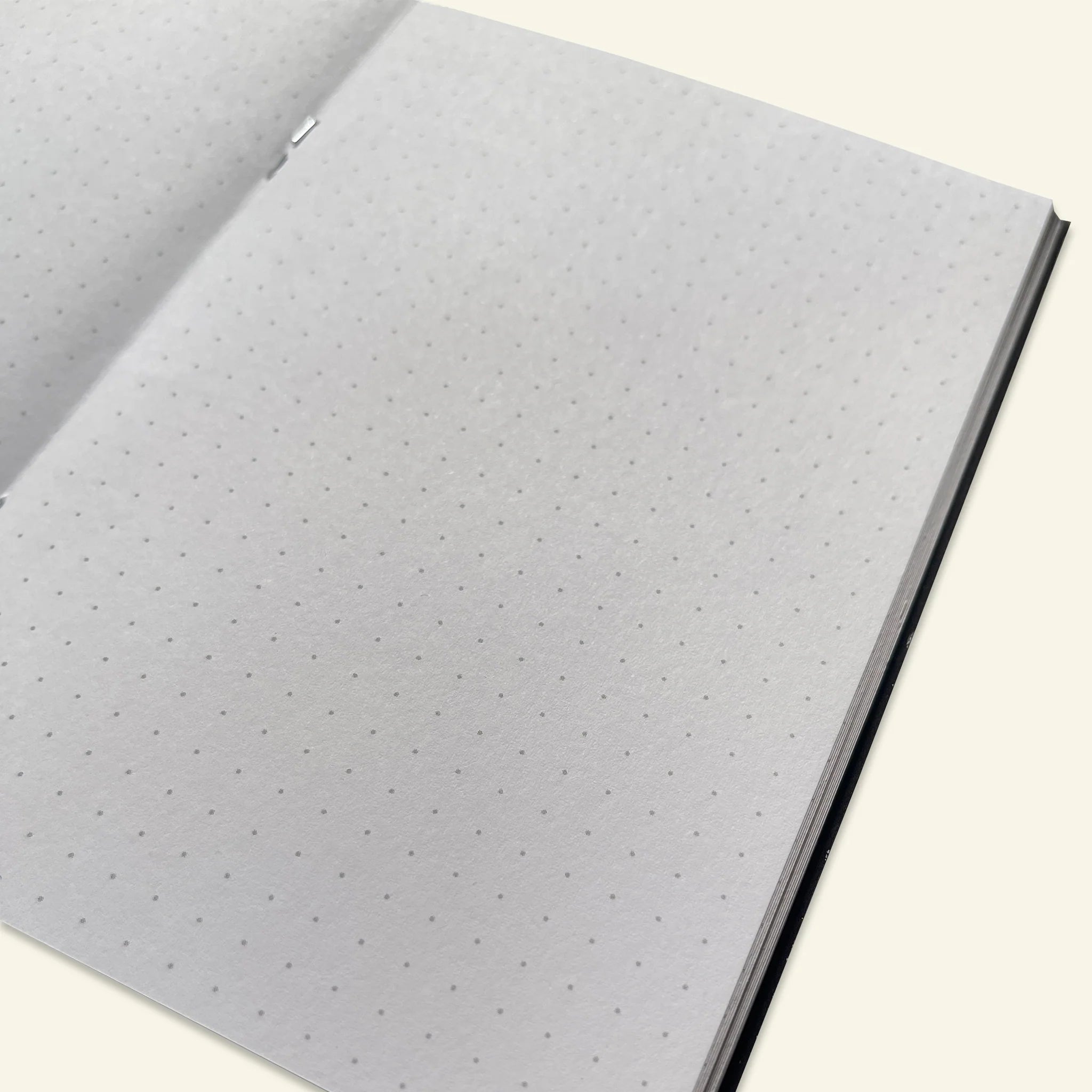 Alright Bab Notebook (Pack of 3)