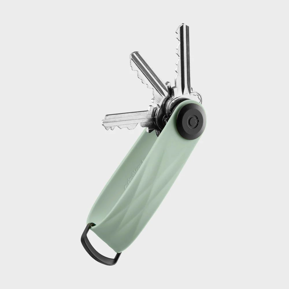 Orbitkey Key Organiser – Active