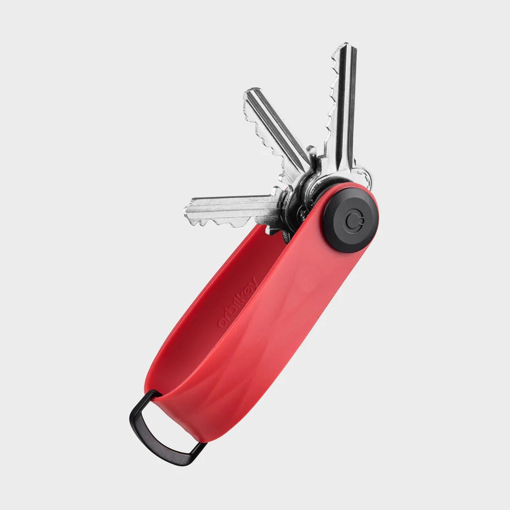 Orbitkey Key Organiser – Active