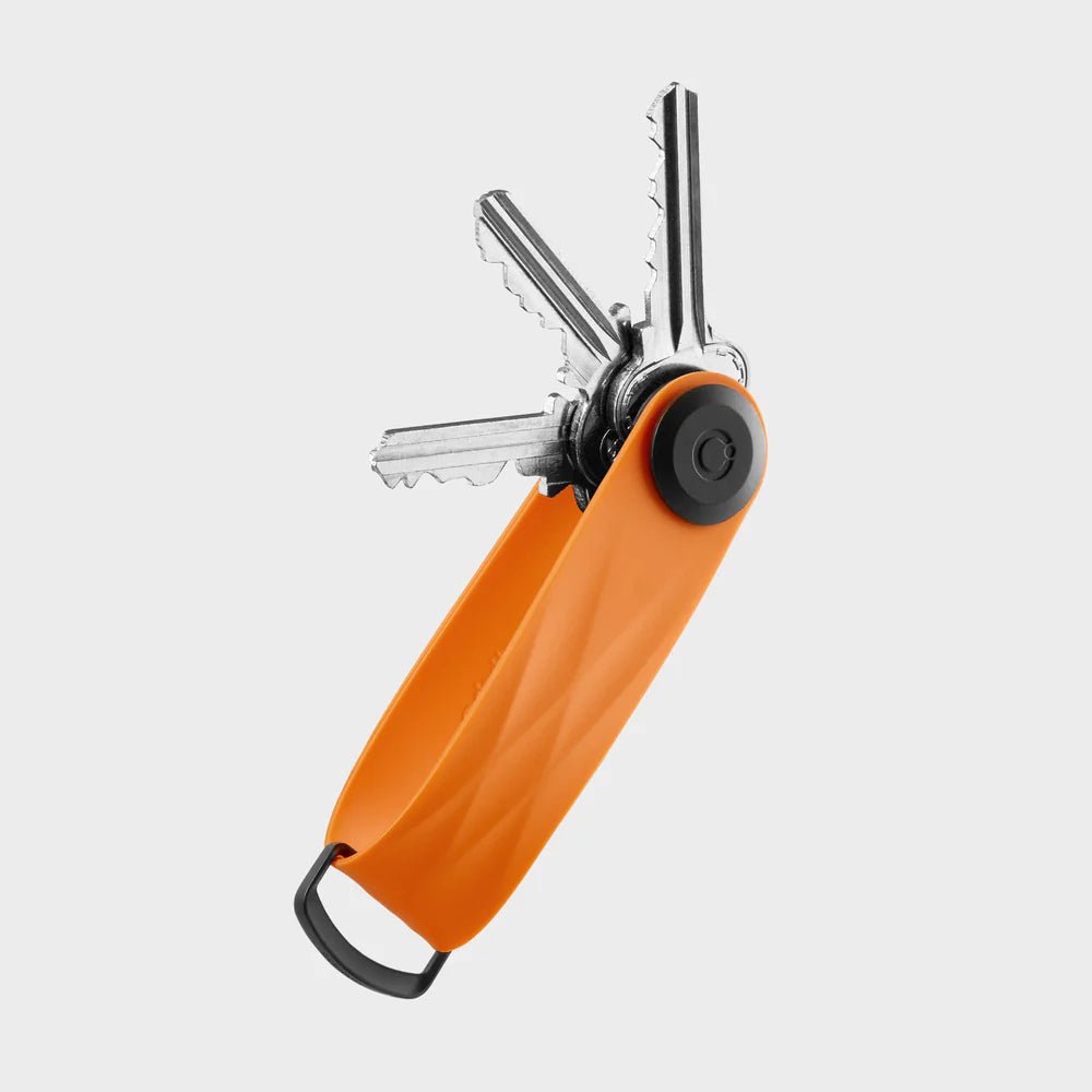 Orbitkey Key Organiser – Active