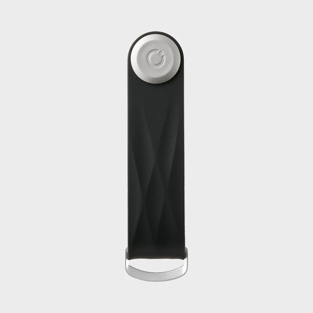 Orbitkey Key Organiser – Active