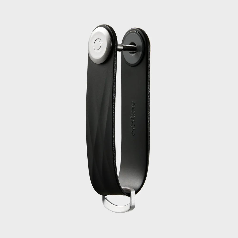 Orbitkey Key Organiser – Active