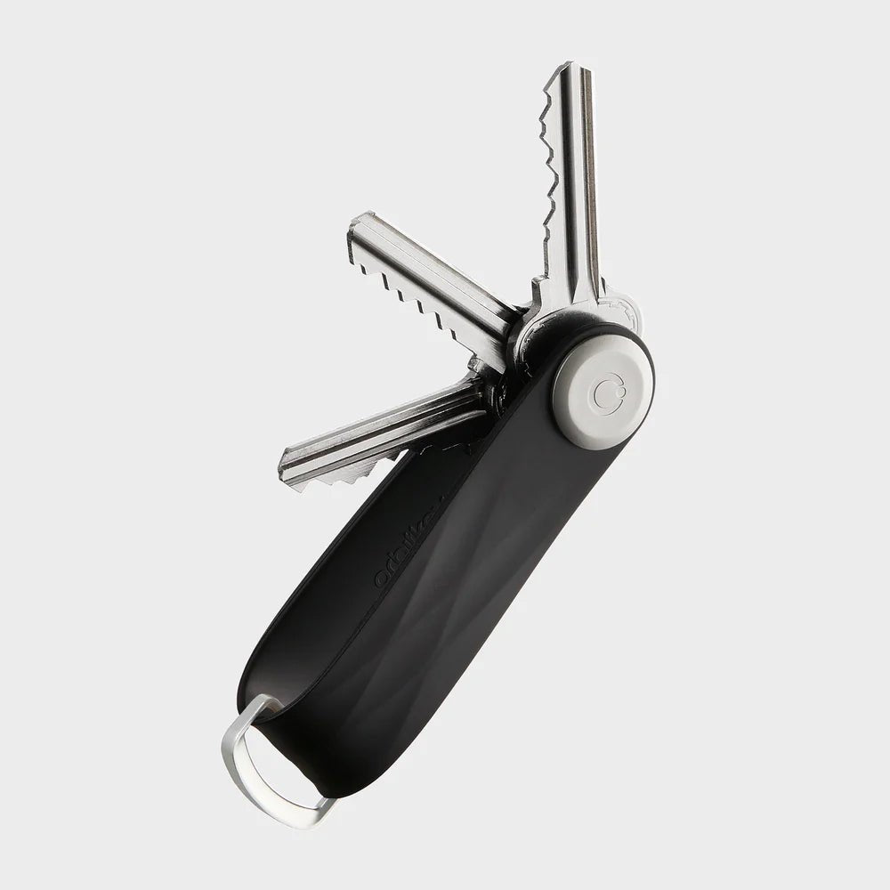 Orbitkey Key Organiser – Active