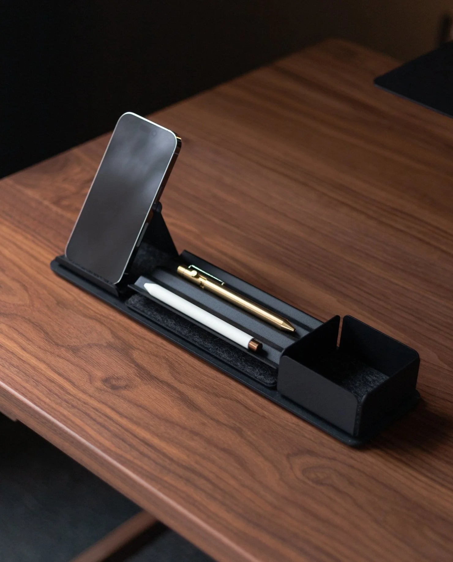 Gather Organiser Set