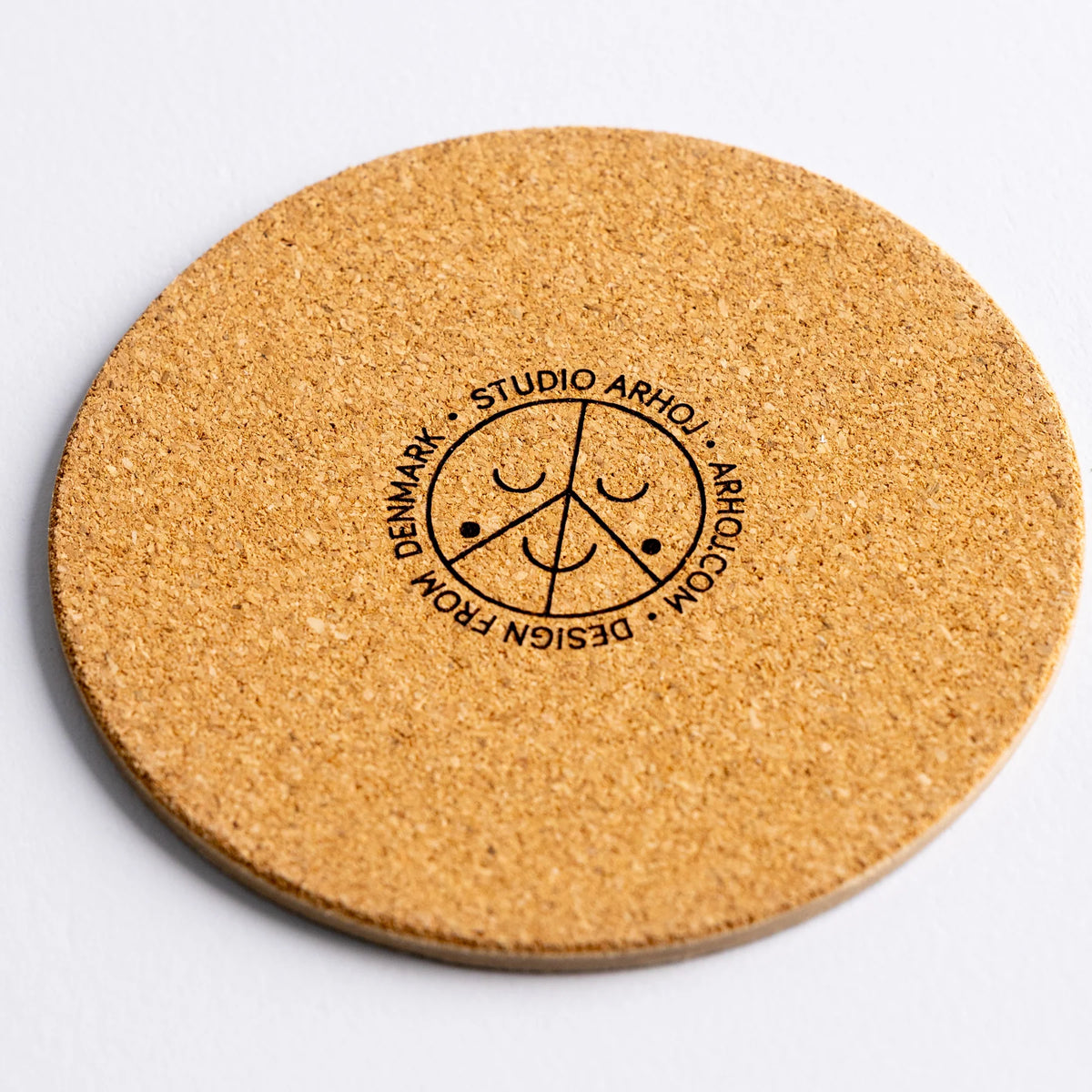 Party Coaster – Flowers of Hokkaido