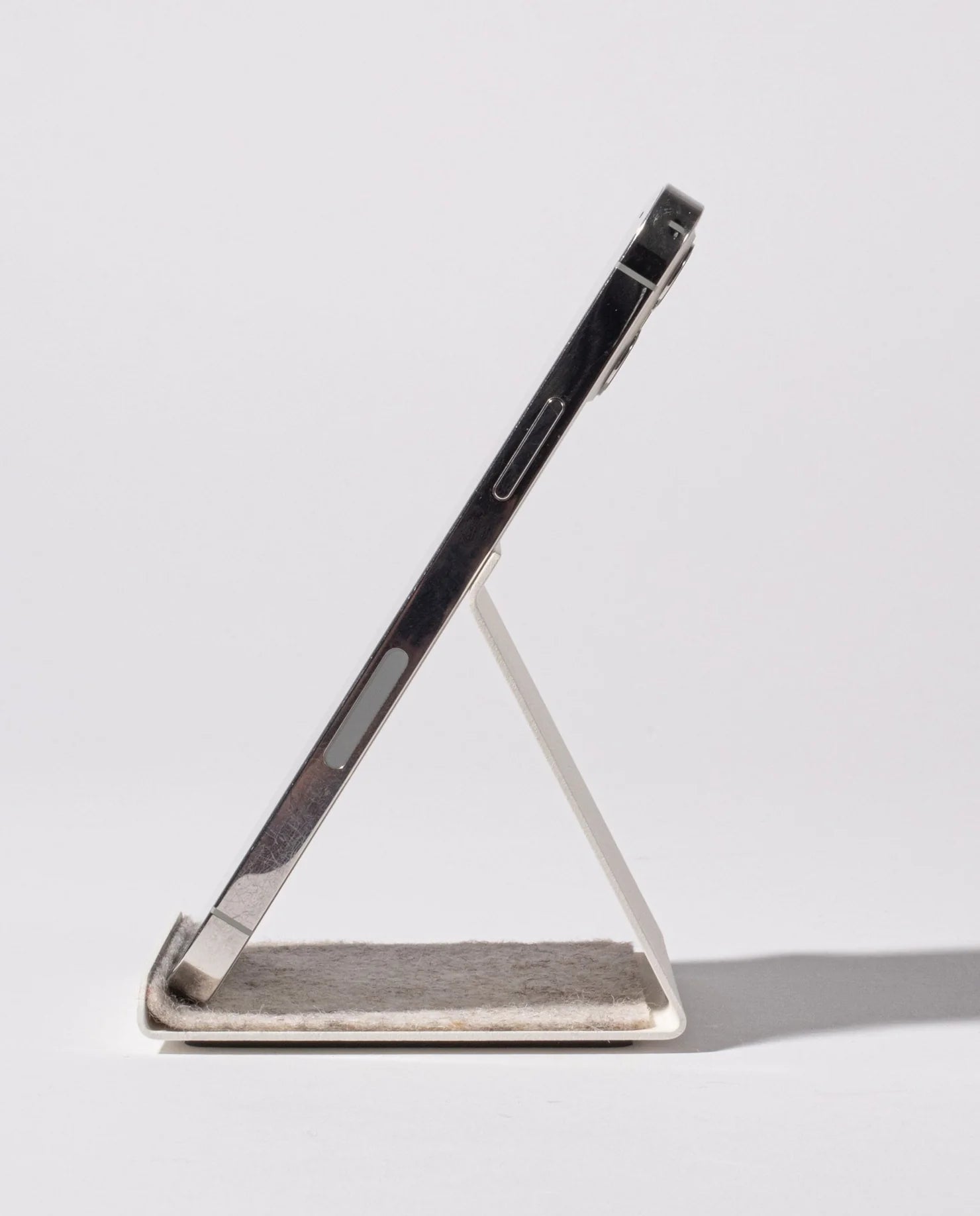 Gather Phone Stand