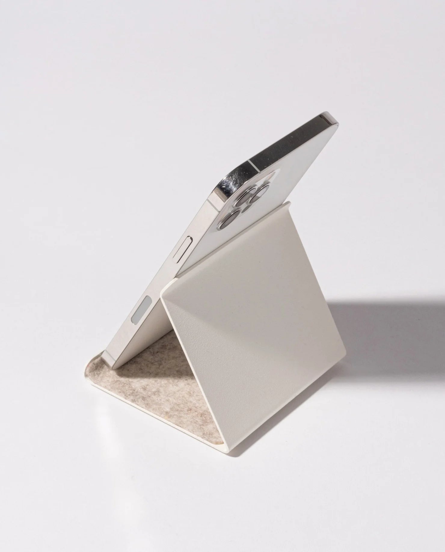Gather Phone Stand