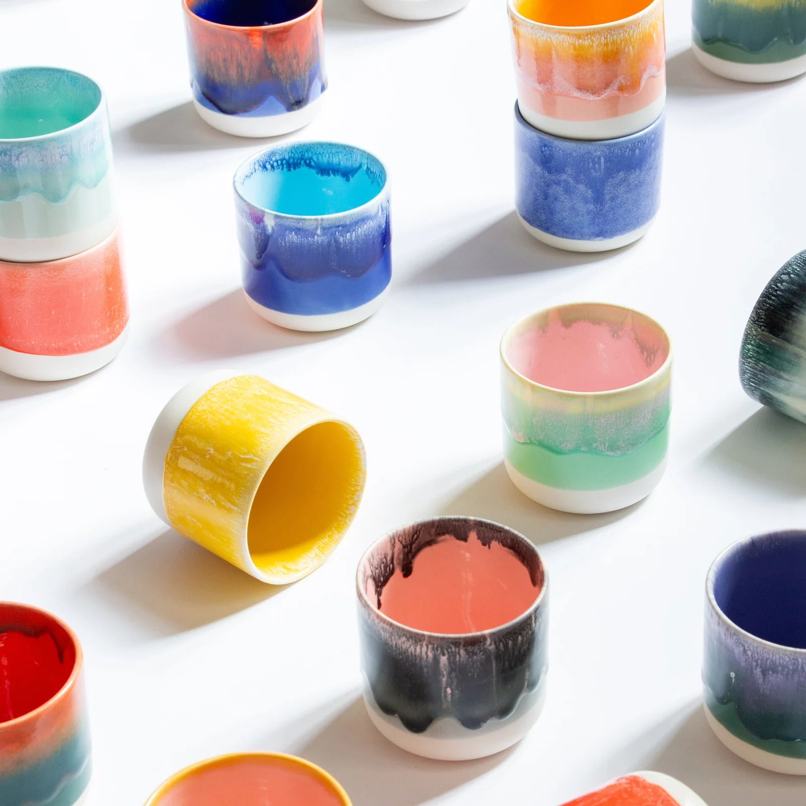Studio Arhoj Quench Cup