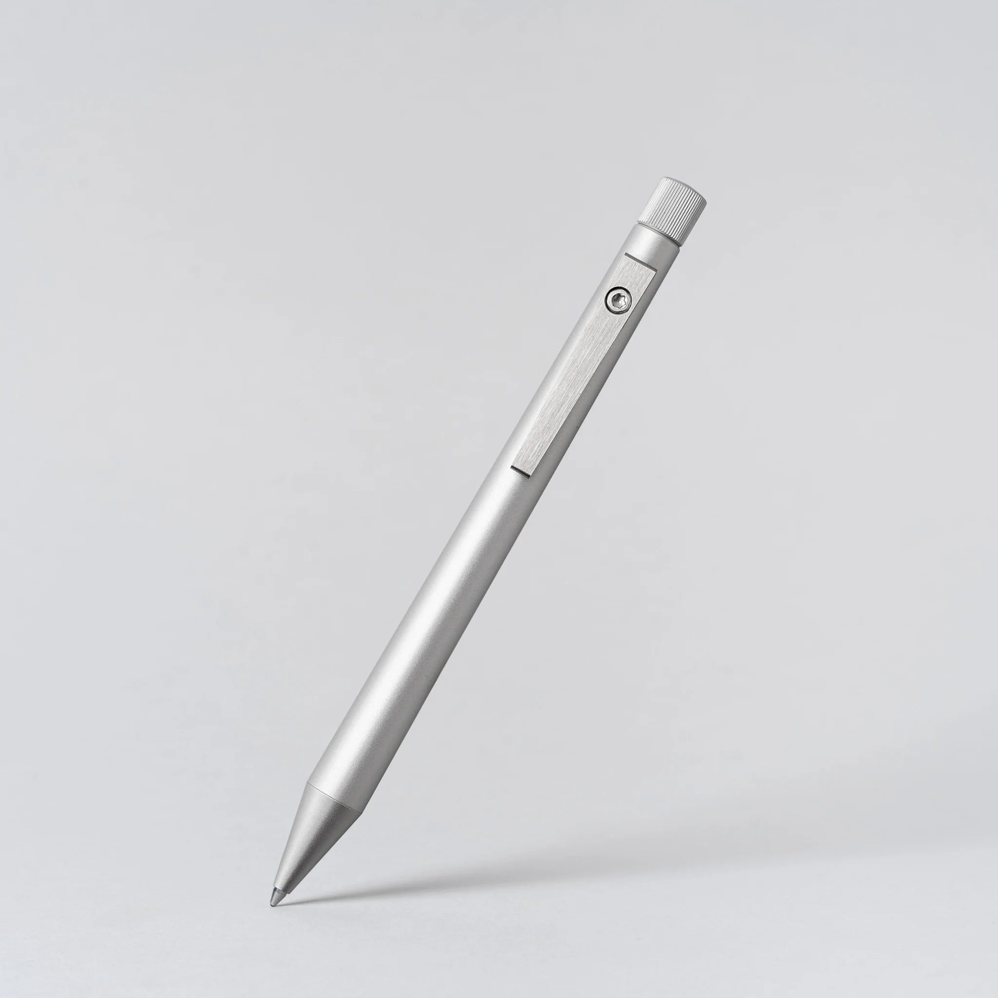 Lazlo Pen