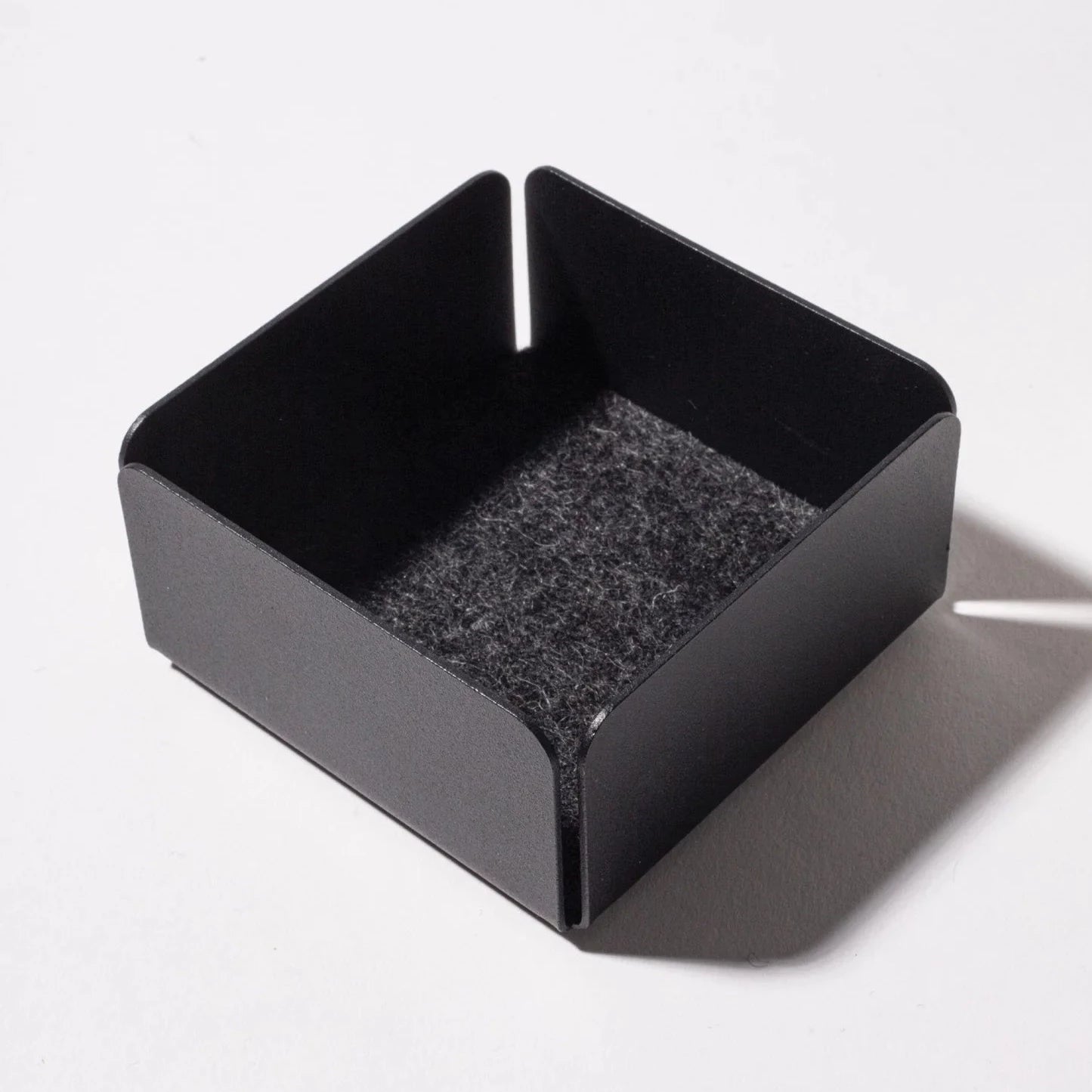 Gather Square Tray
