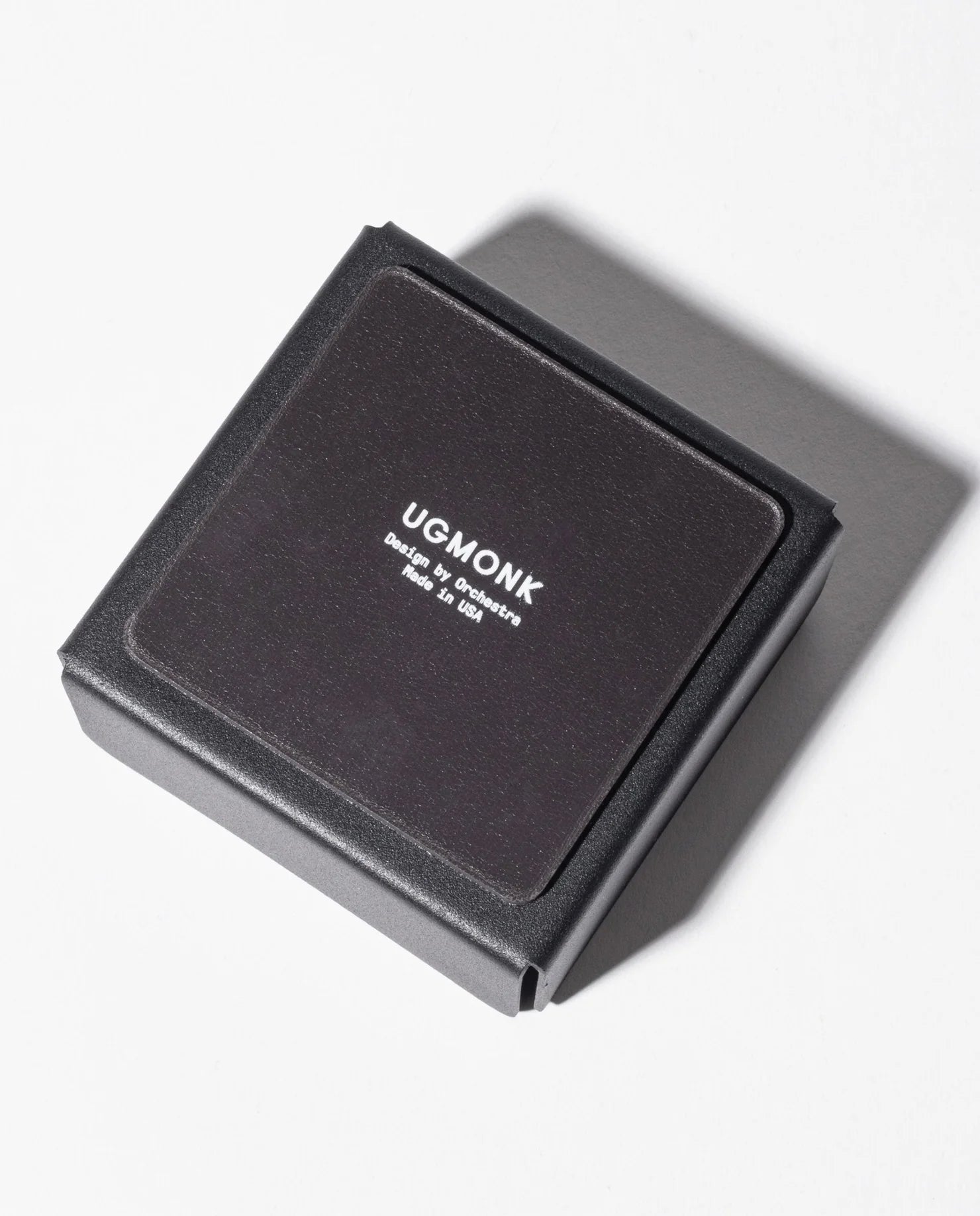 Gather Square Tray