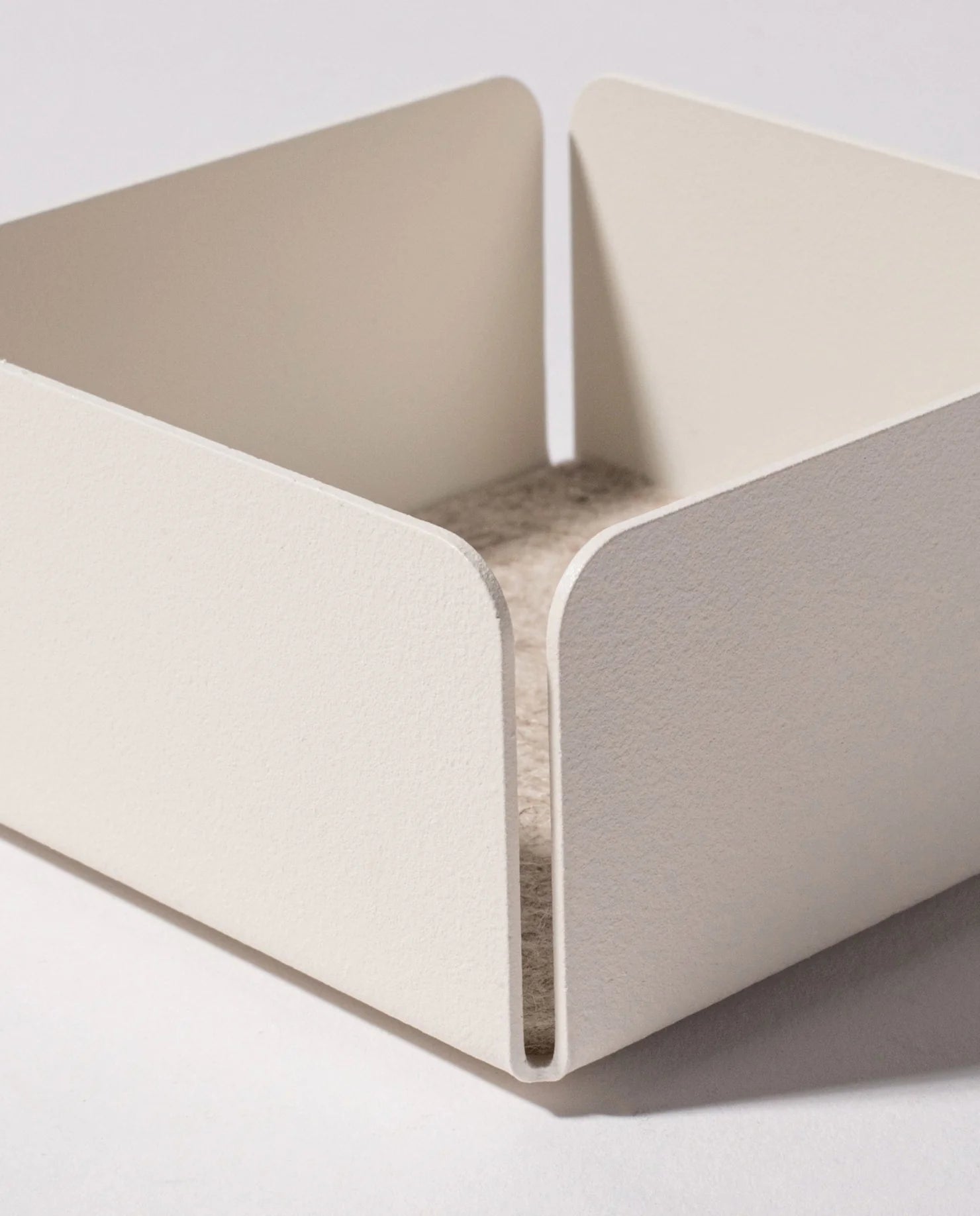 Gather Square Tray