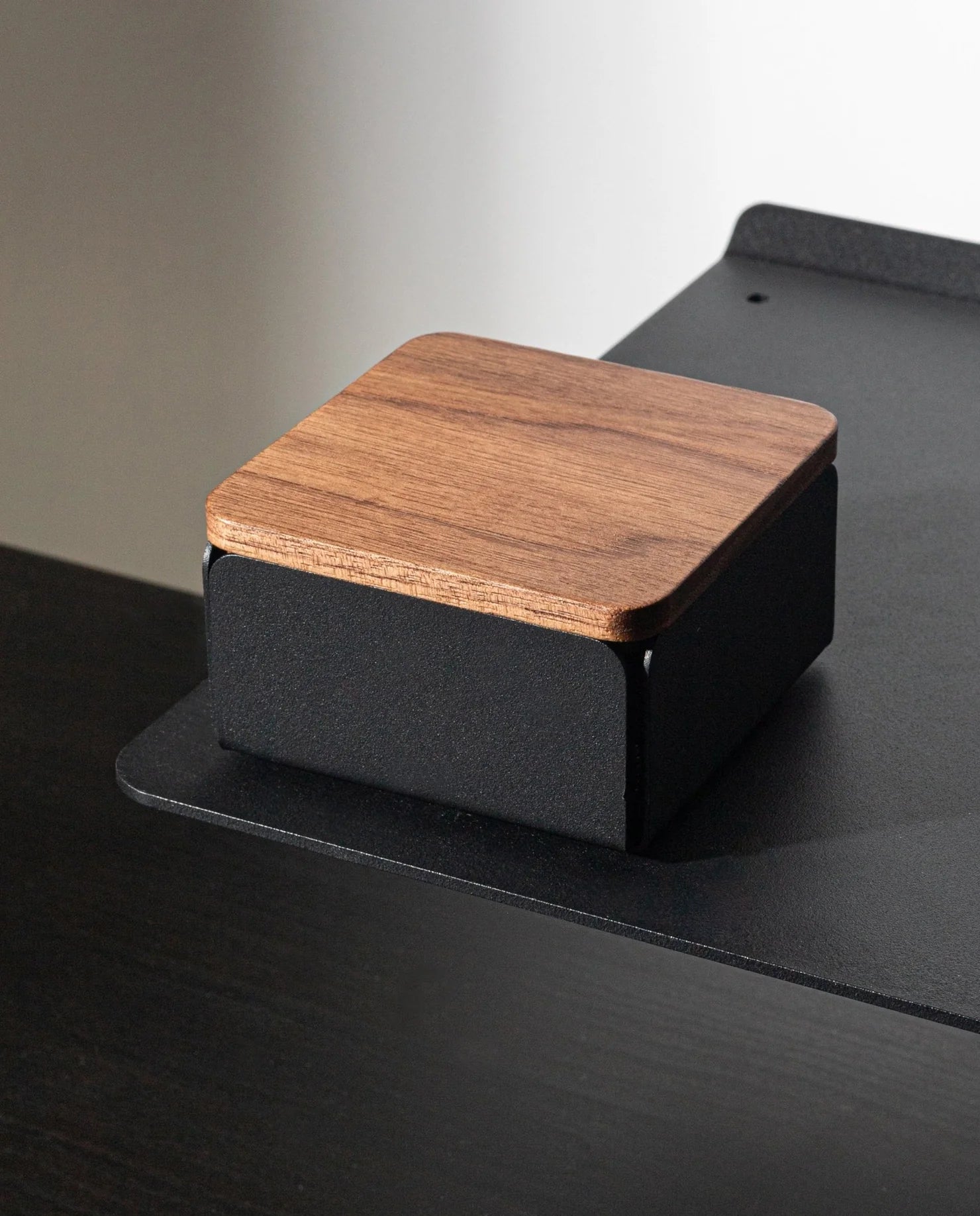 Gather Square Tray