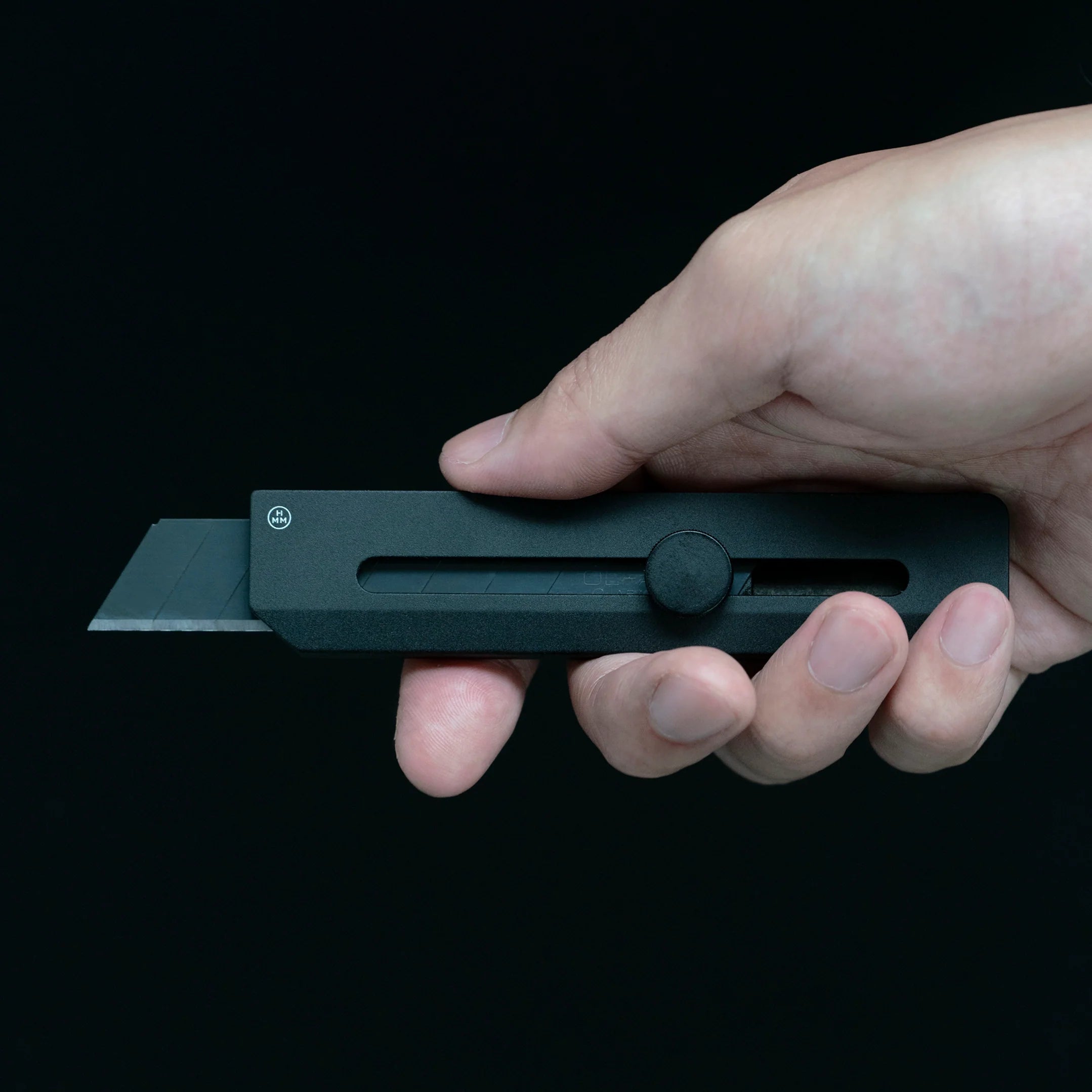 HMM Utility Knife