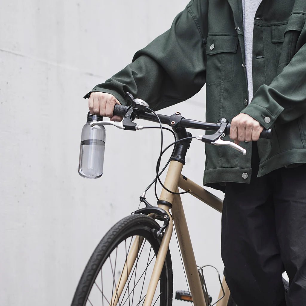 Kinto Water Bottle 500ml