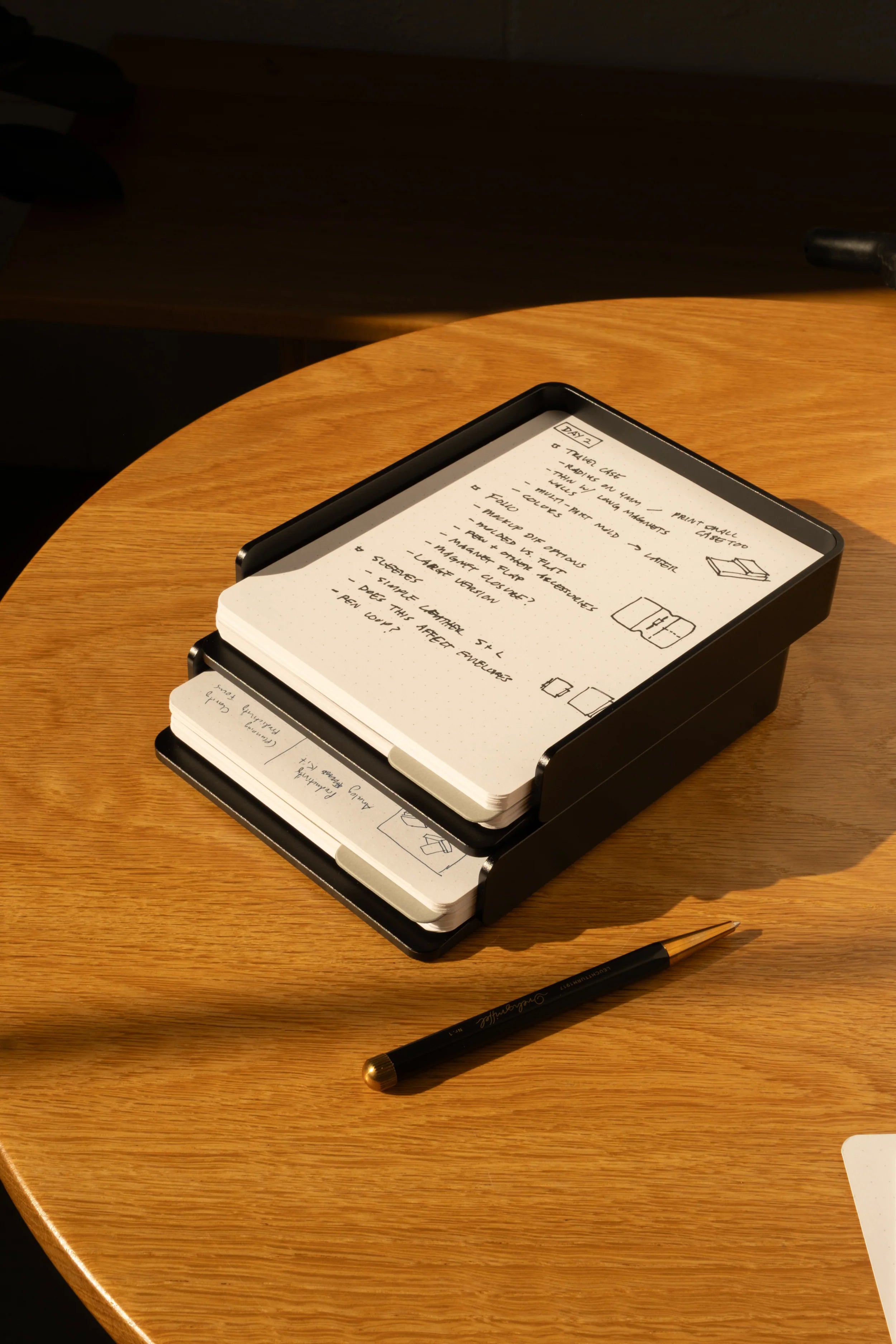 Analog Capture Kit – 2 Large