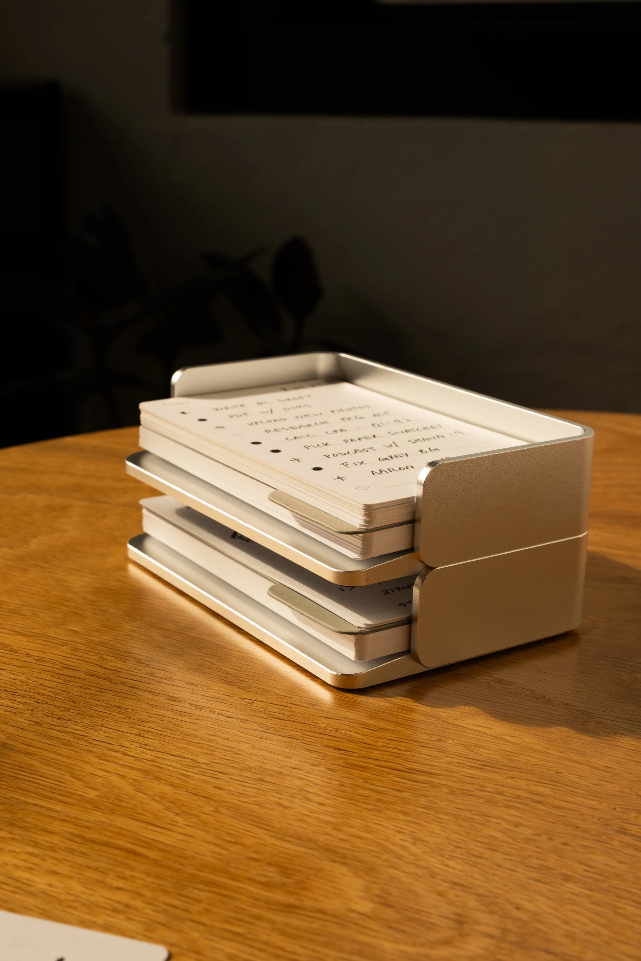 Analog Capture Kit – Small