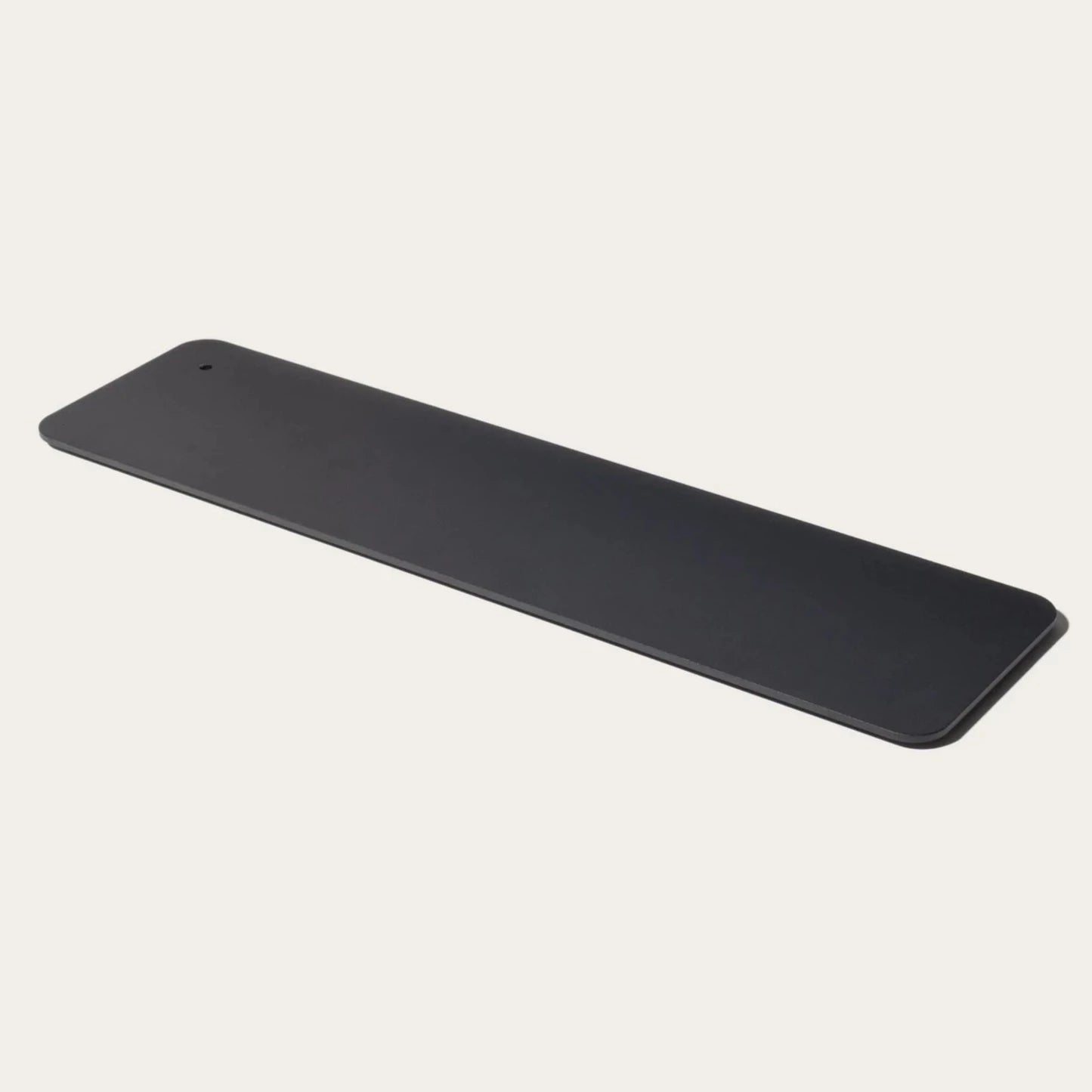 Gather 1x4 Base Plate