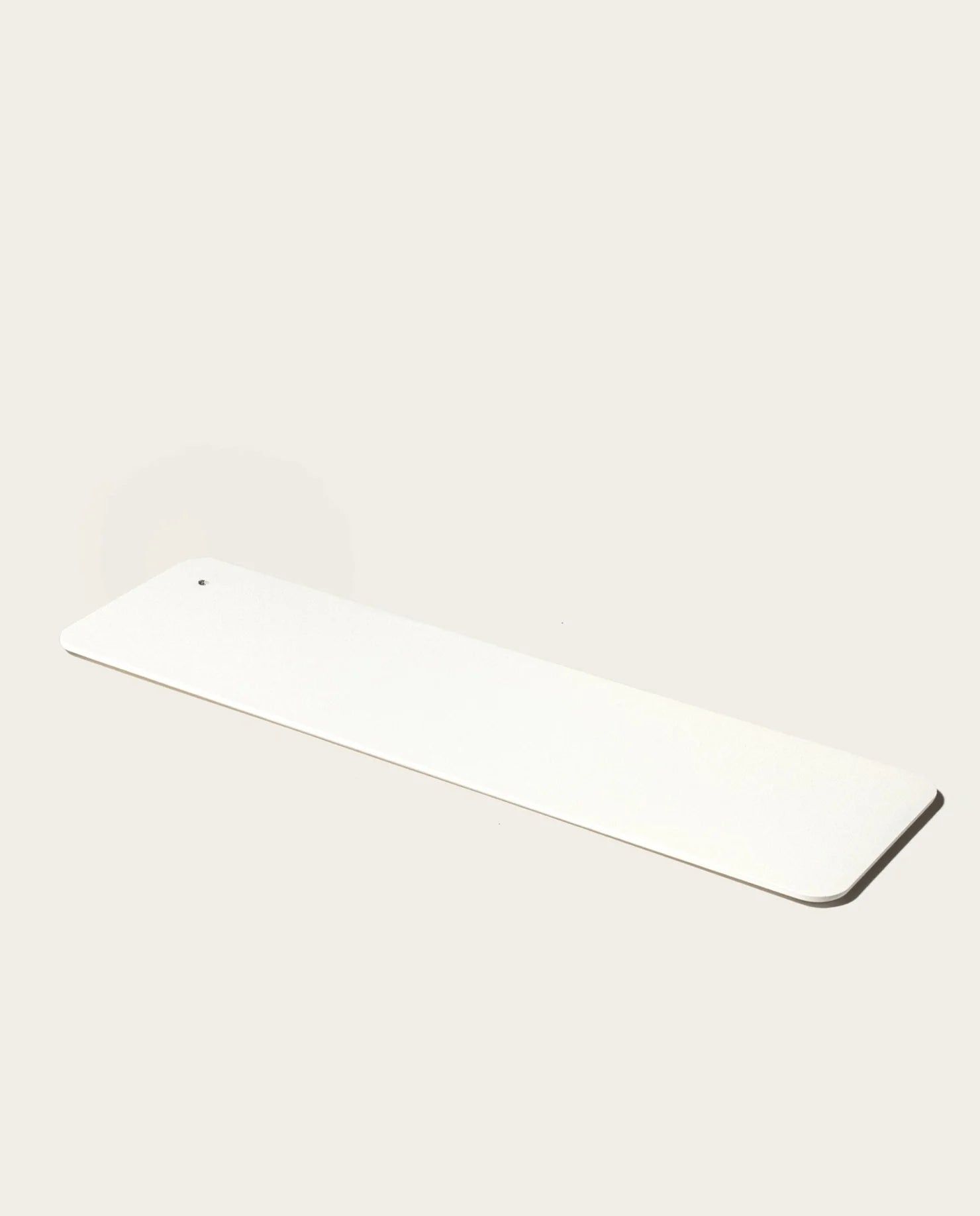 Gather 1x4 Base Plate
