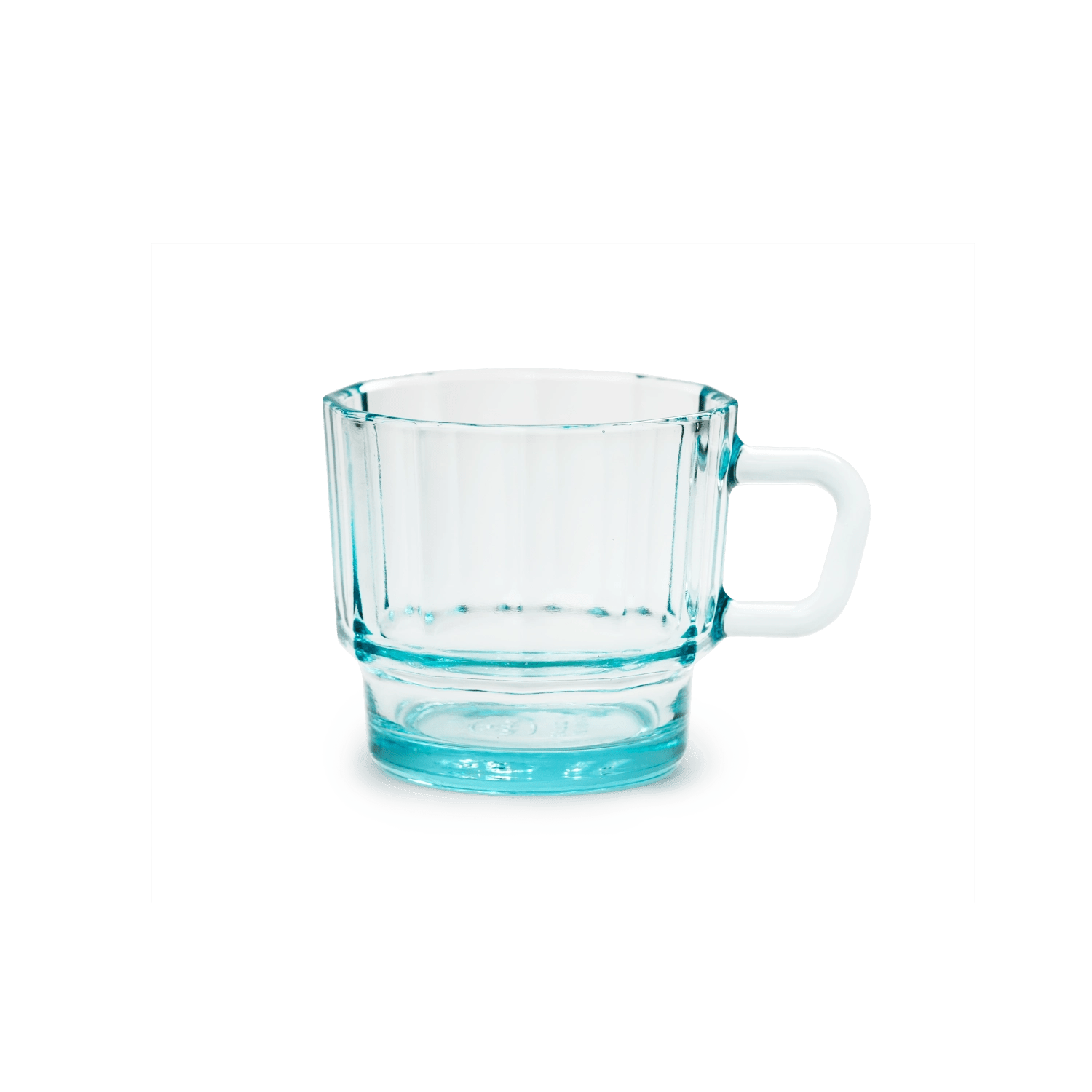 HMM W Glass