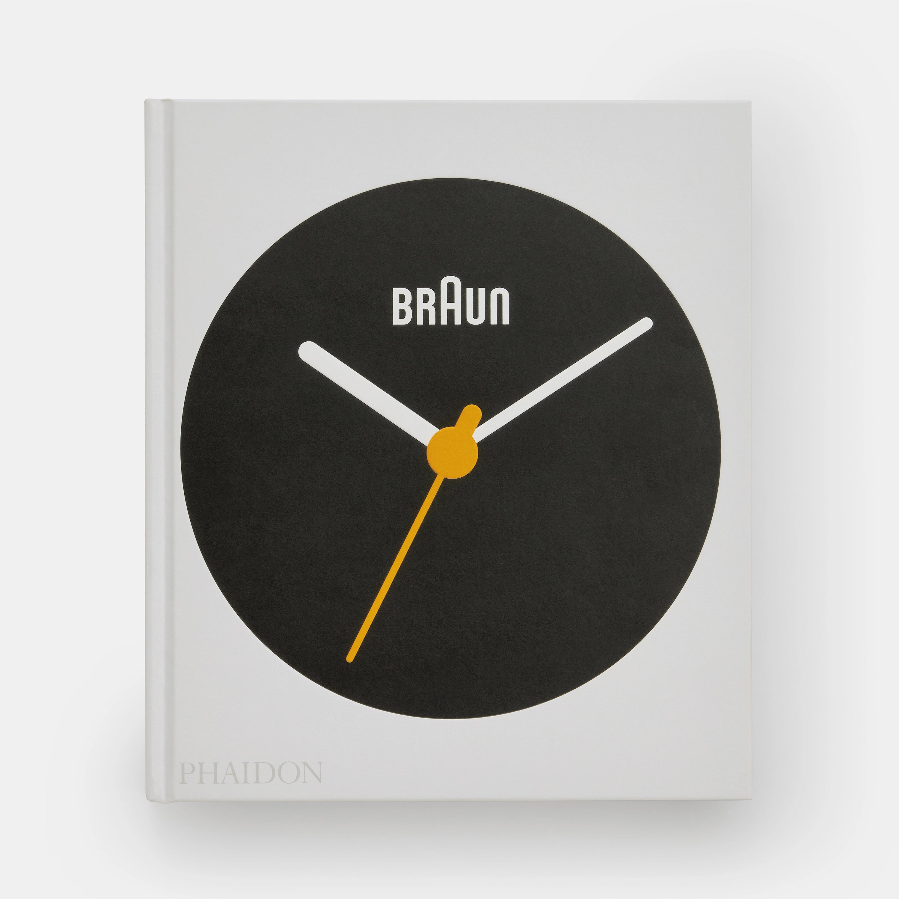 Braun: Designed to Keep