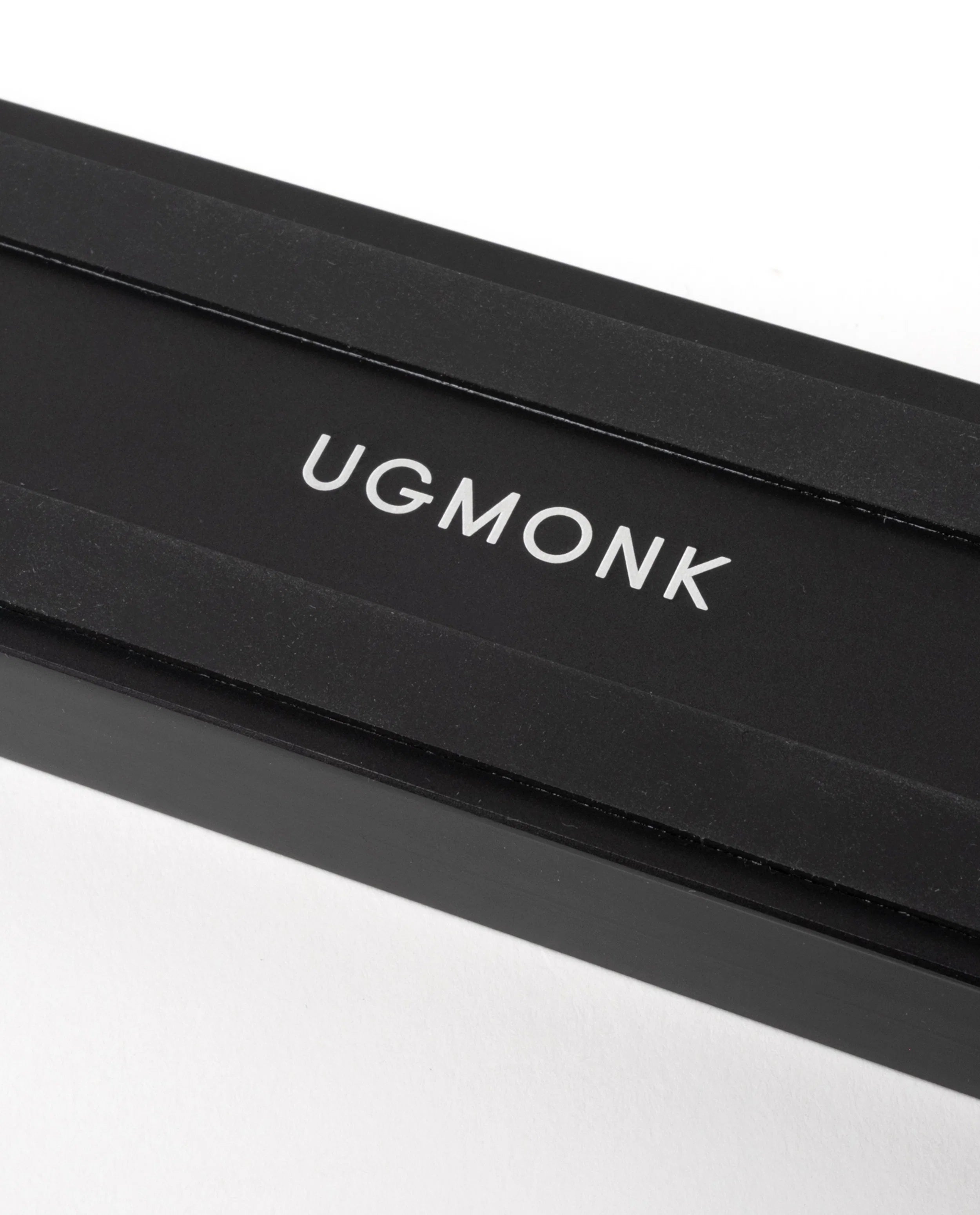 Analog Card Bar – Essentials Kit