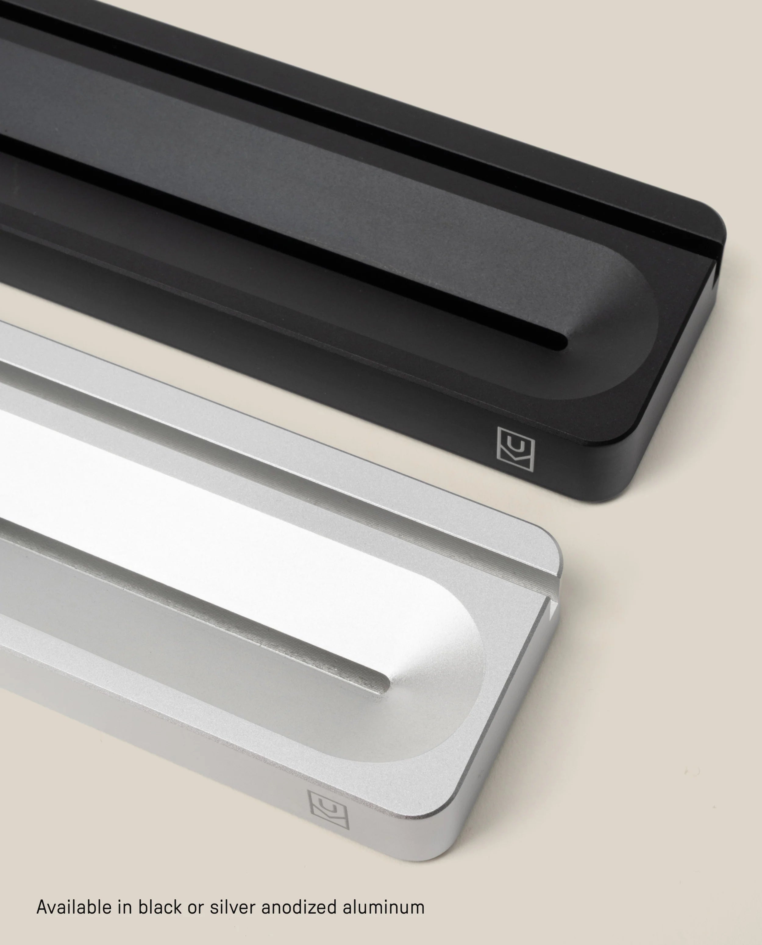 Analog Card Bar – Essentials Kit