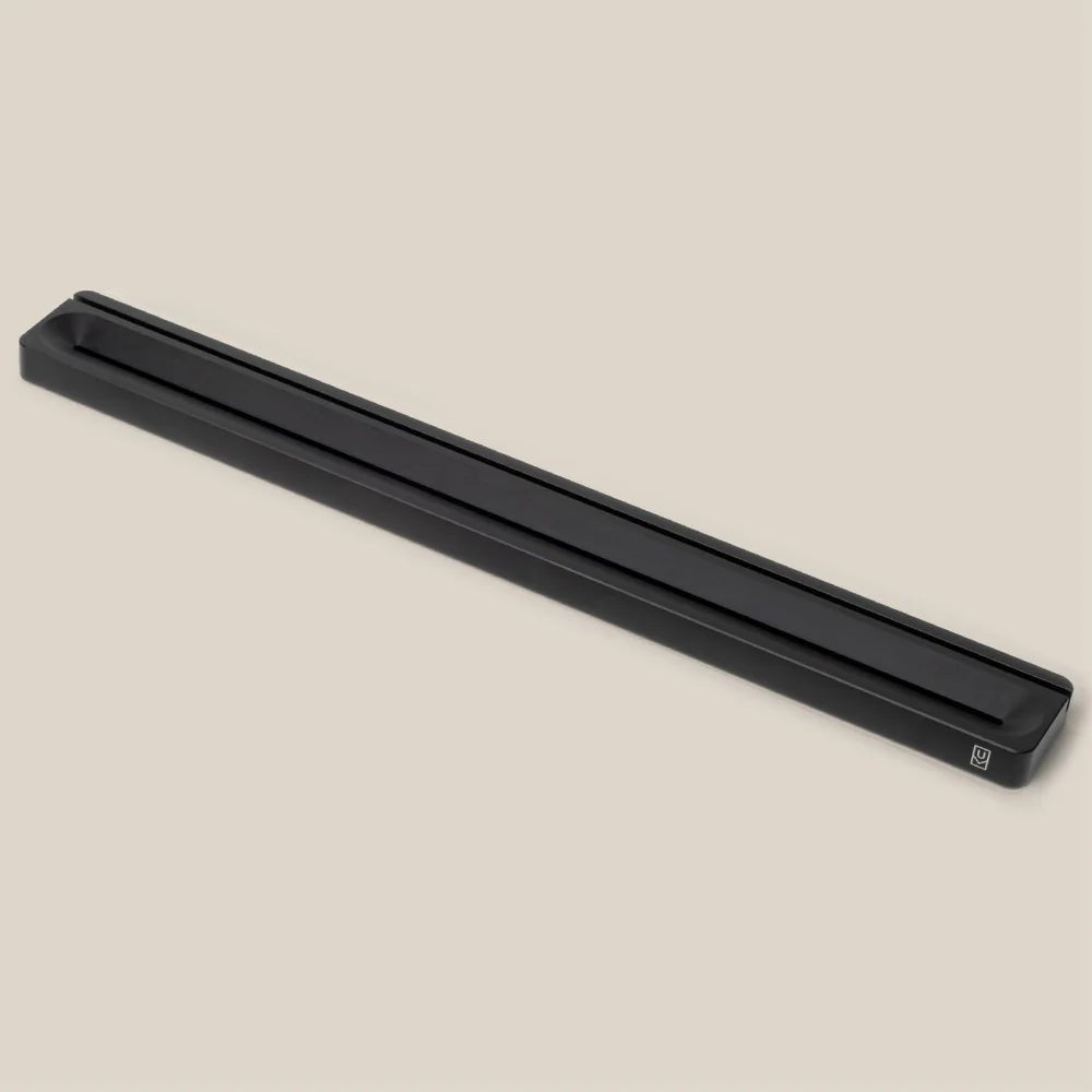 Analog Card Bar – Large