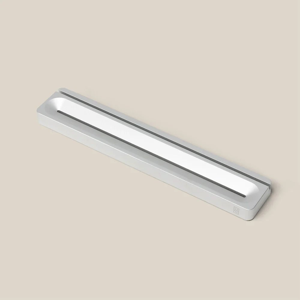 Analog Card Bar