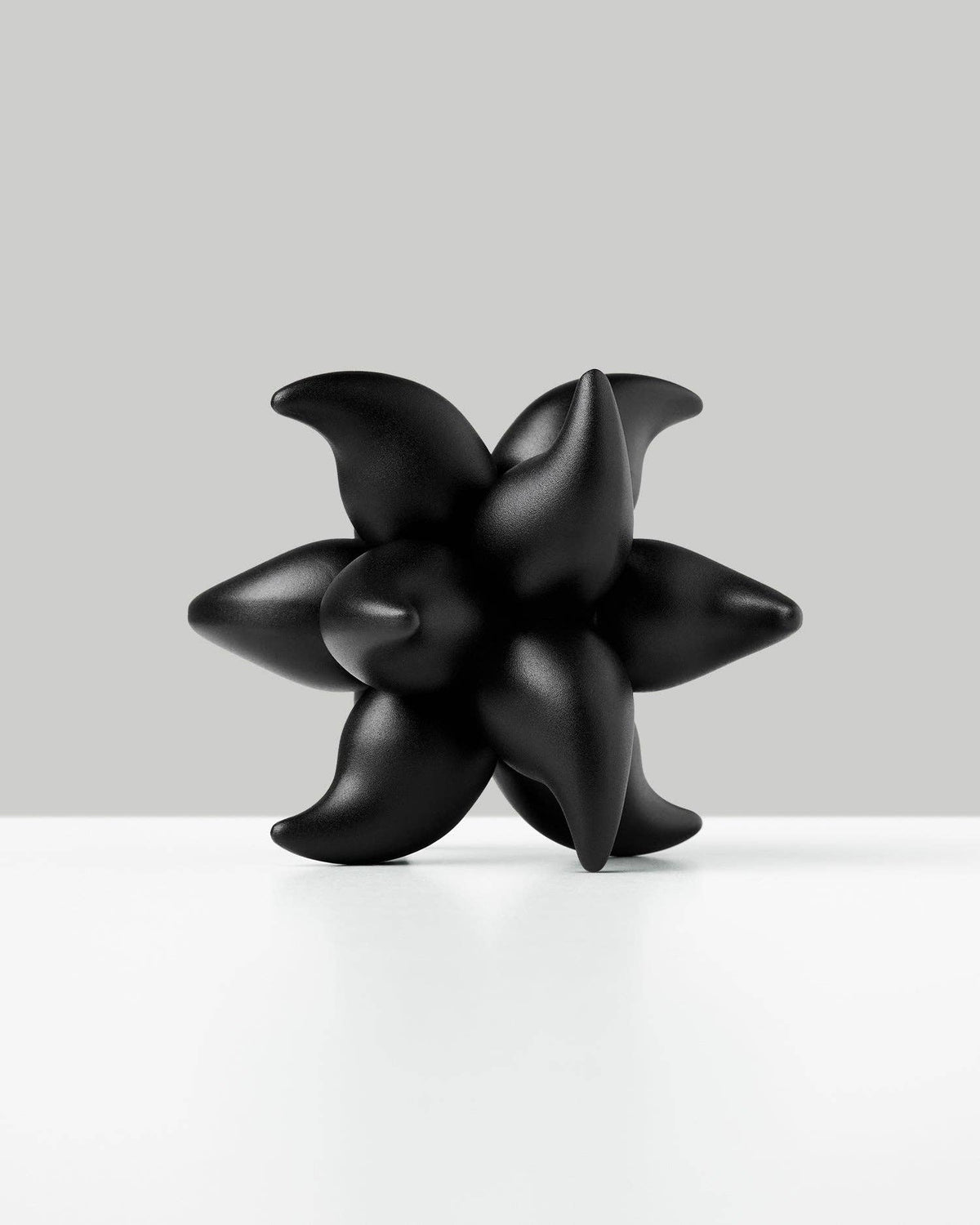 Andromeda Puzzle