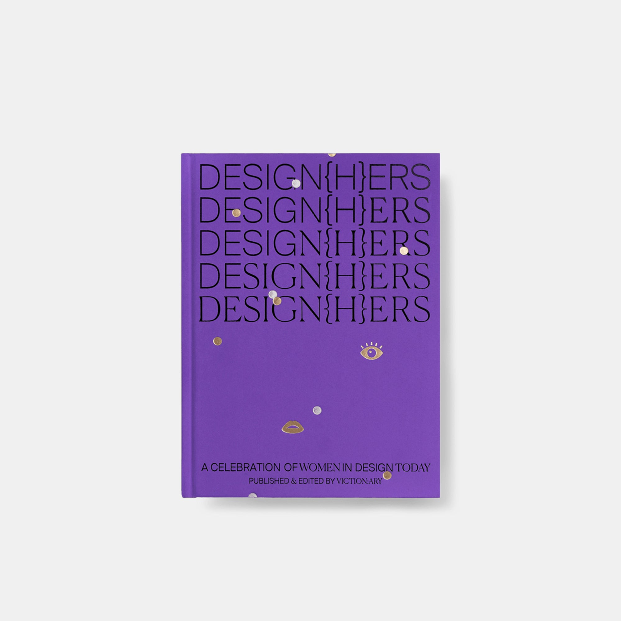 DESIGN{H}ERS