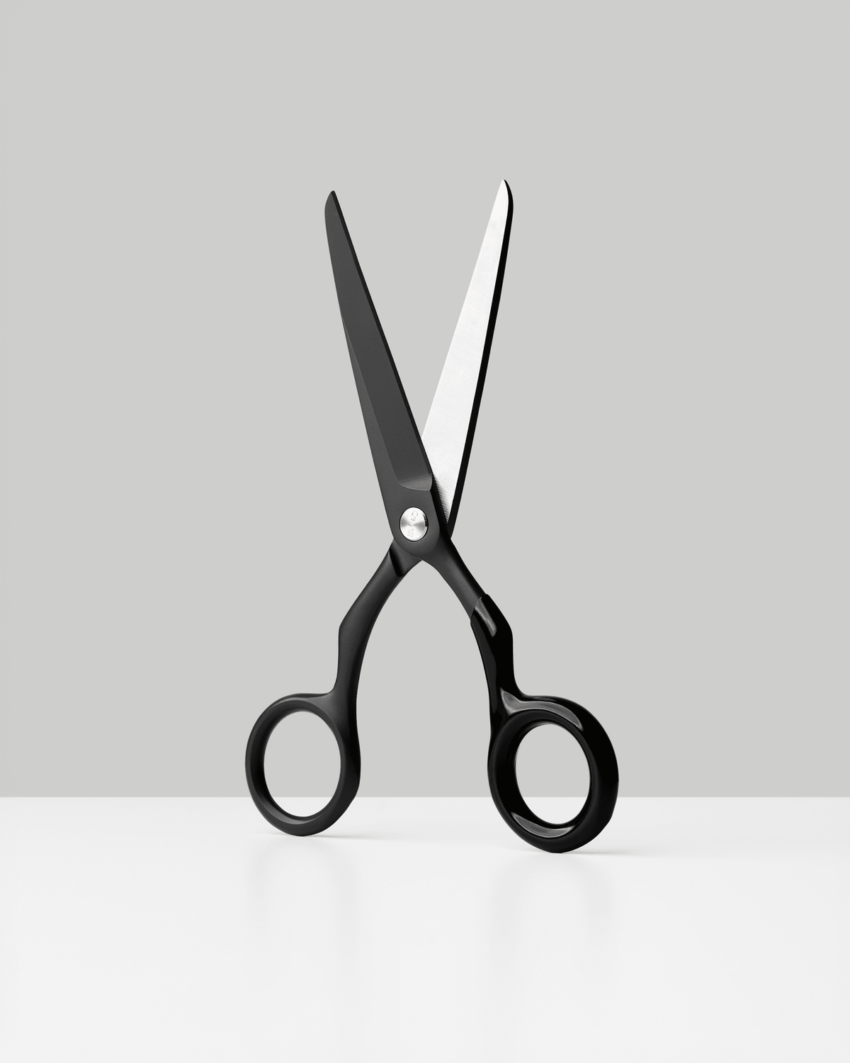 Spectra Scissors