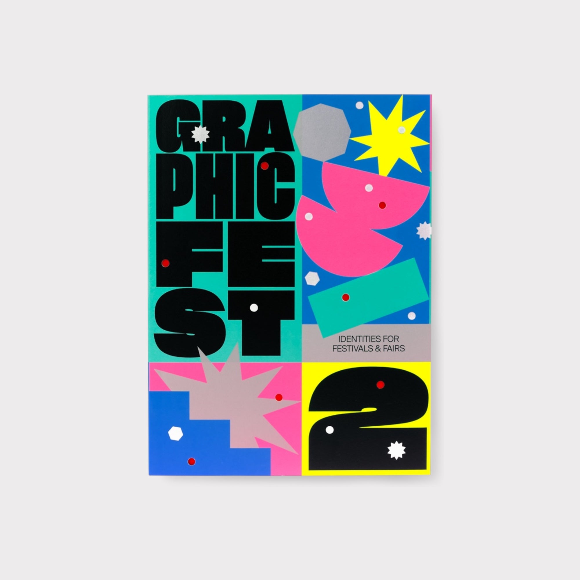 Graphic Fest 2