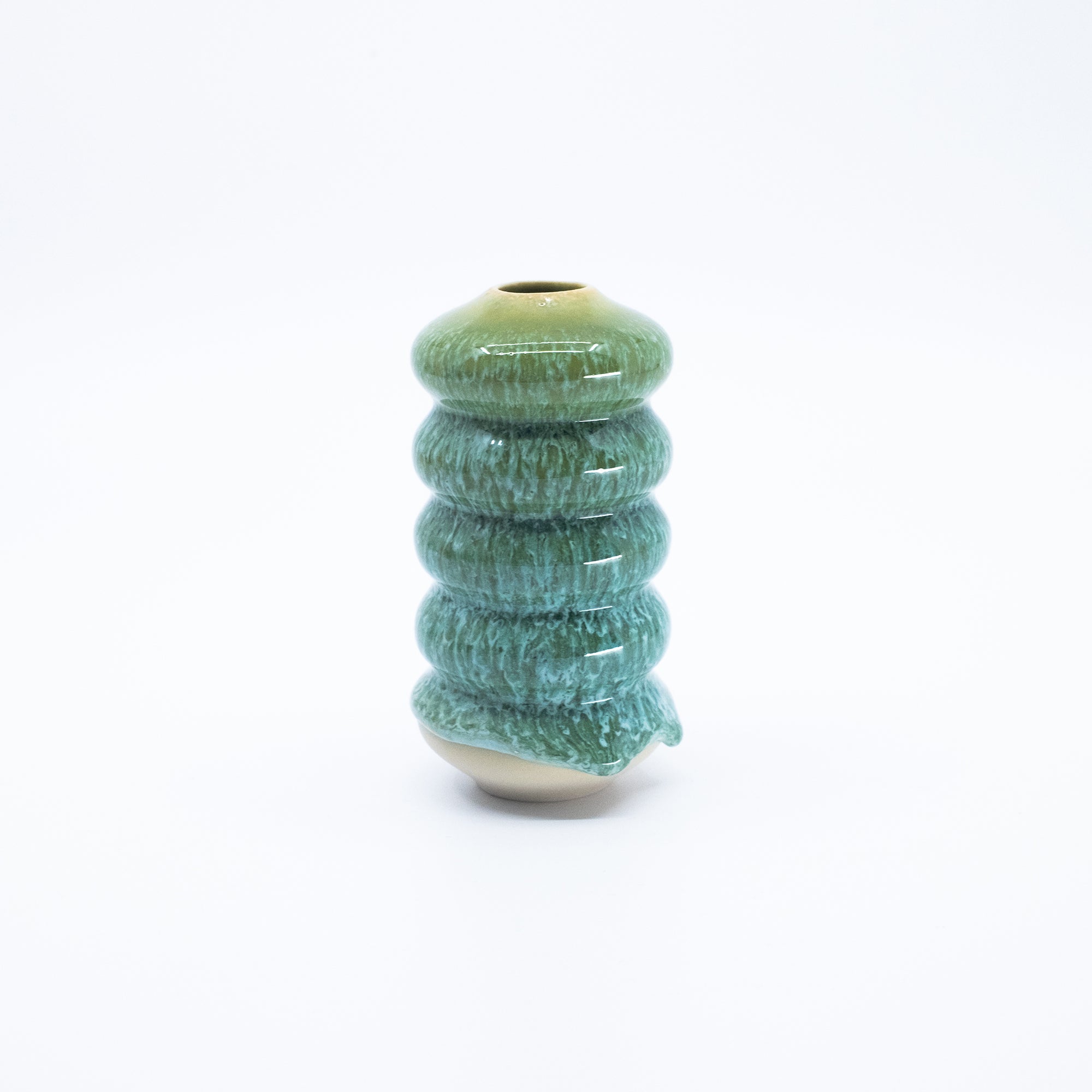 Studio Arhoj Hana Vase – Kiku – Small