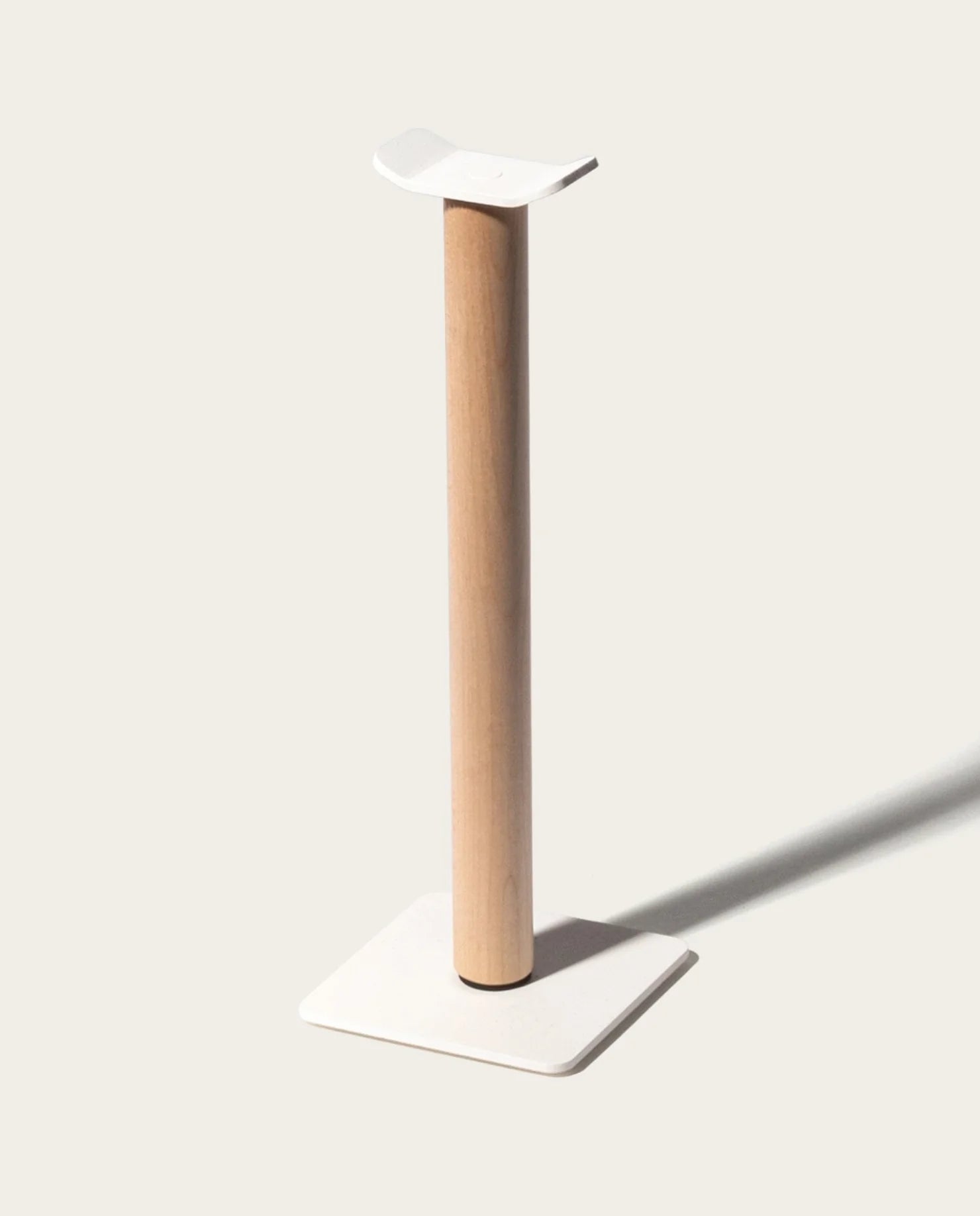 Gather Headphone Stand