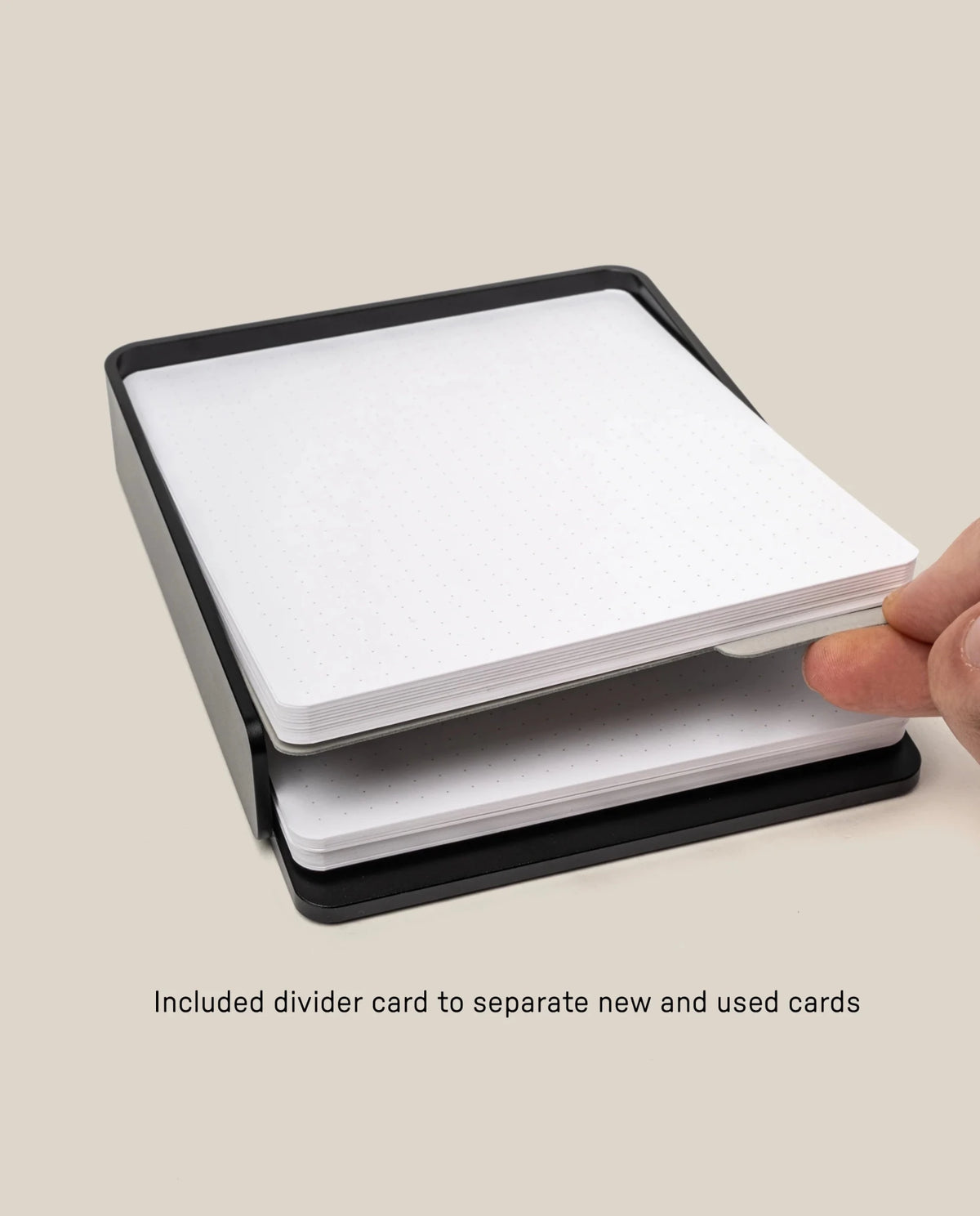 Analog Capture Kit – Small & Large