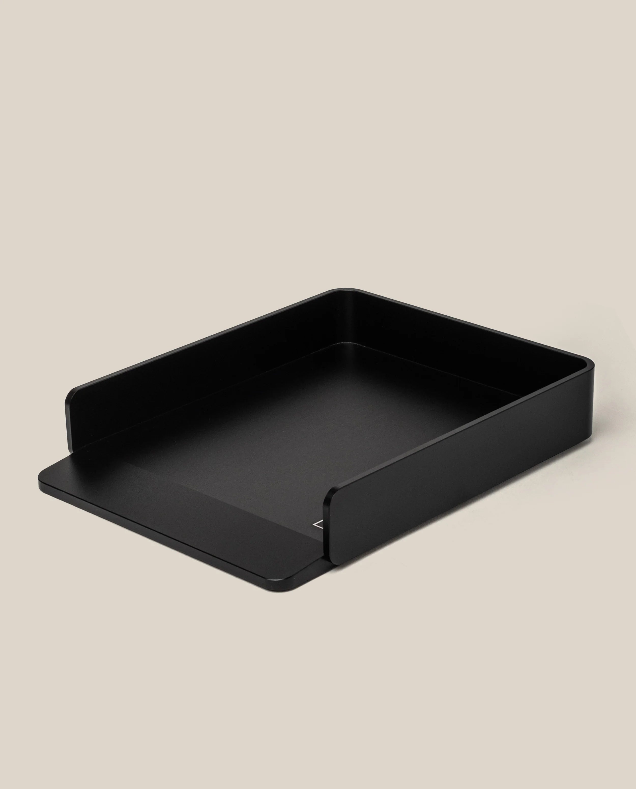 Analog Capture Kit – Large