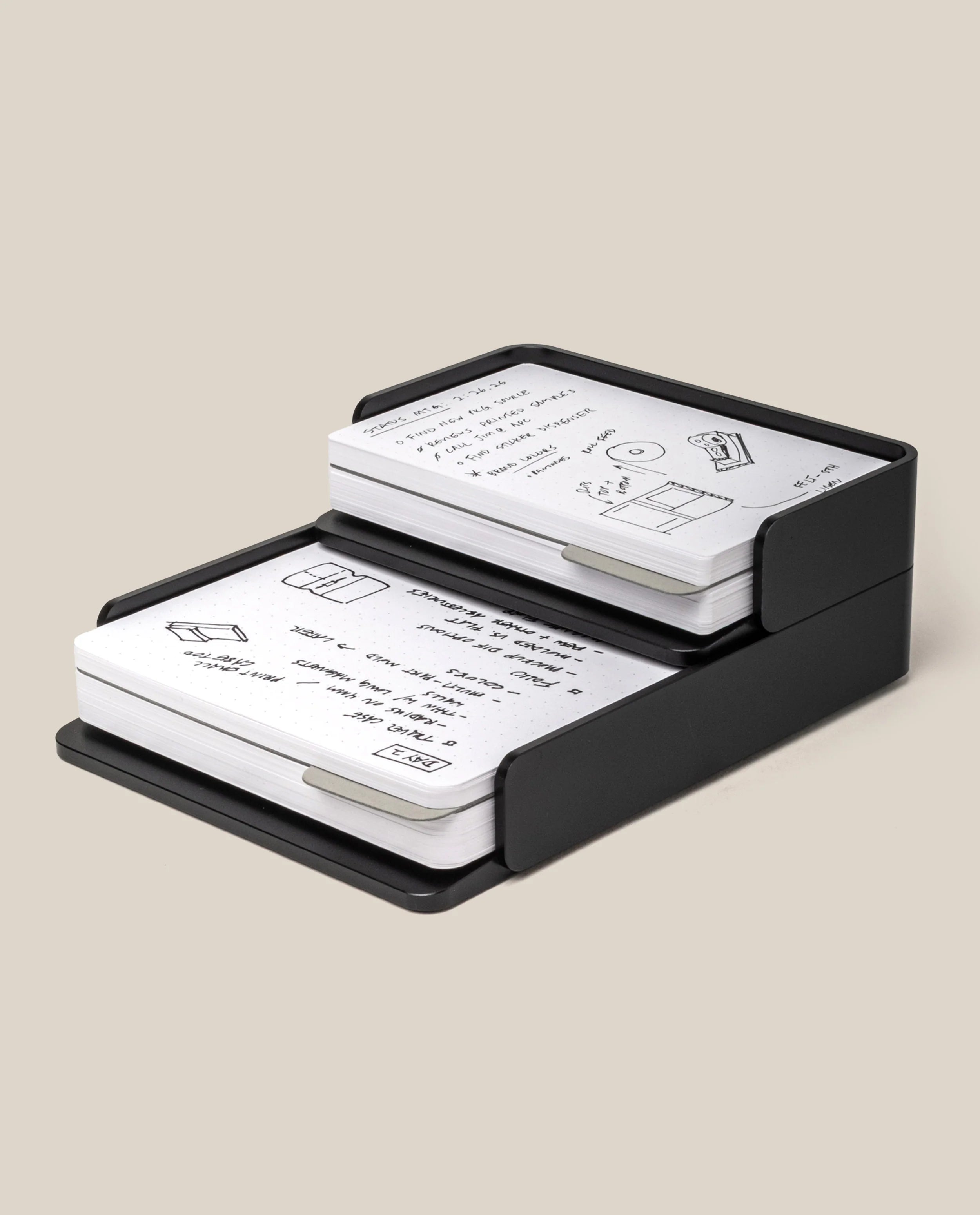 Analog Capture Kit – Small & Large
