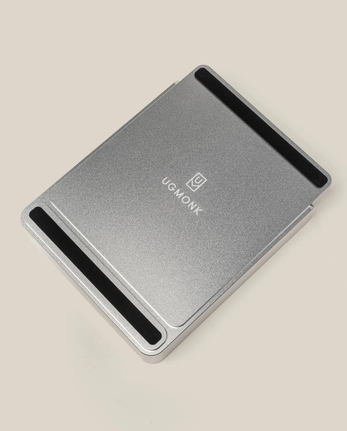 Analog Capture Kit – Small & Large