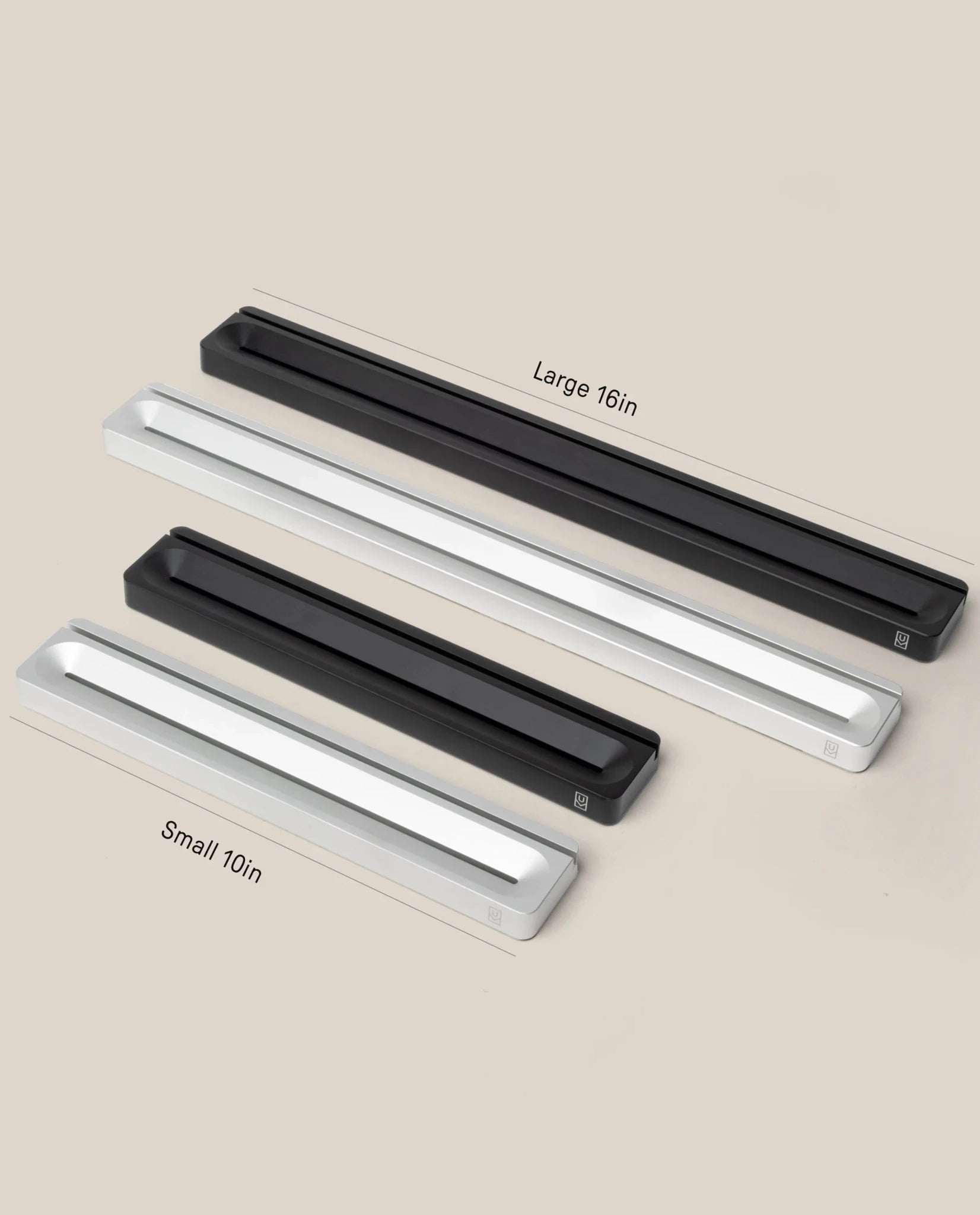 Analog Card Bar – Pro Kit