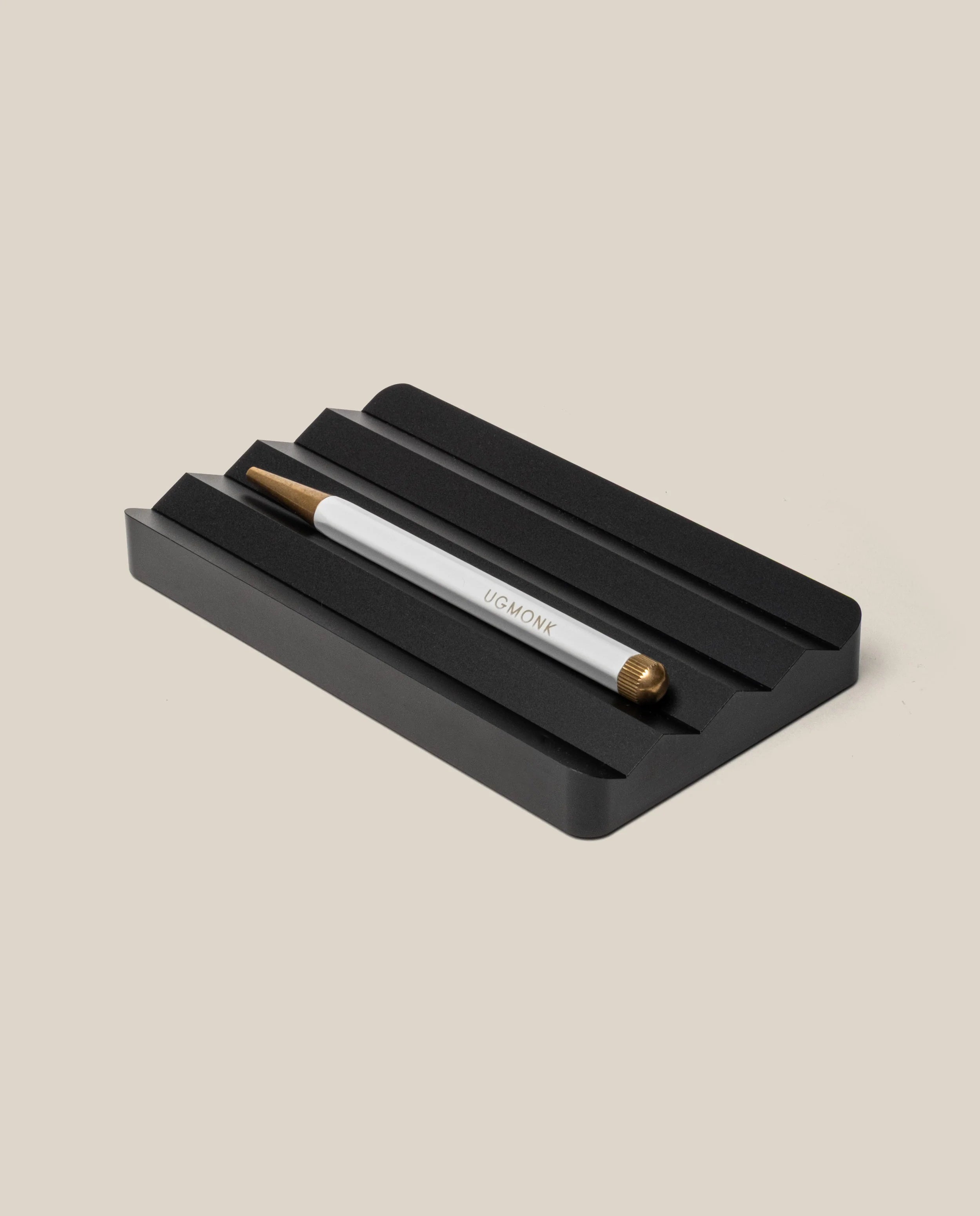 Analog Pen Tray – Multi