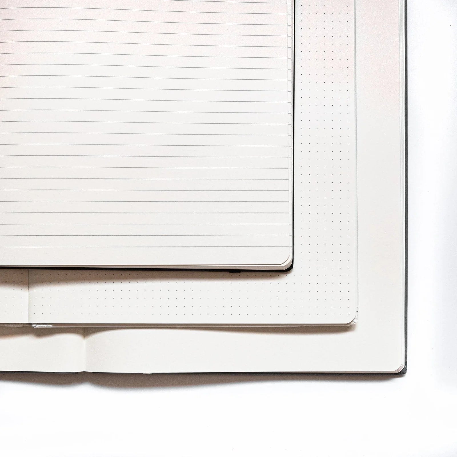 Blackwing Slate A6 Notebook + Pencil