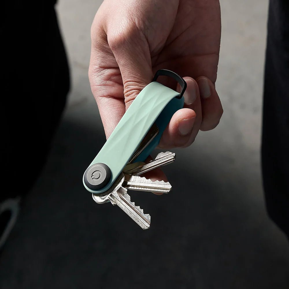 Orbitkey Key Organiser – Active