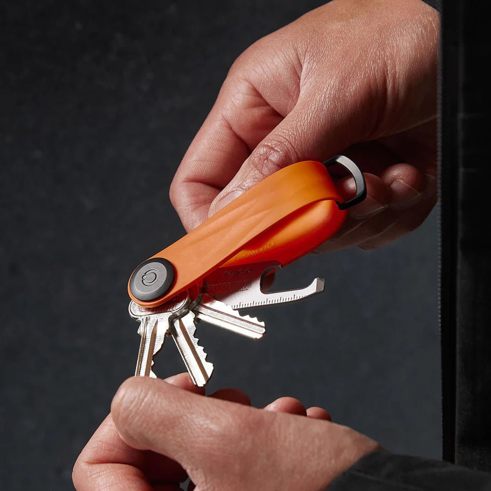 Orbitkey Key Organiser – Active