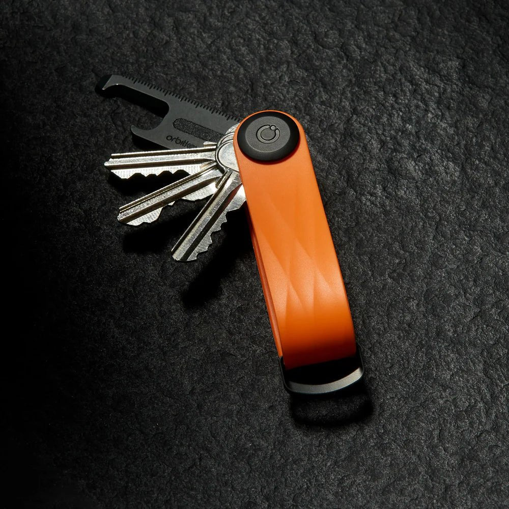 Orbitkey Key Organiser – Active