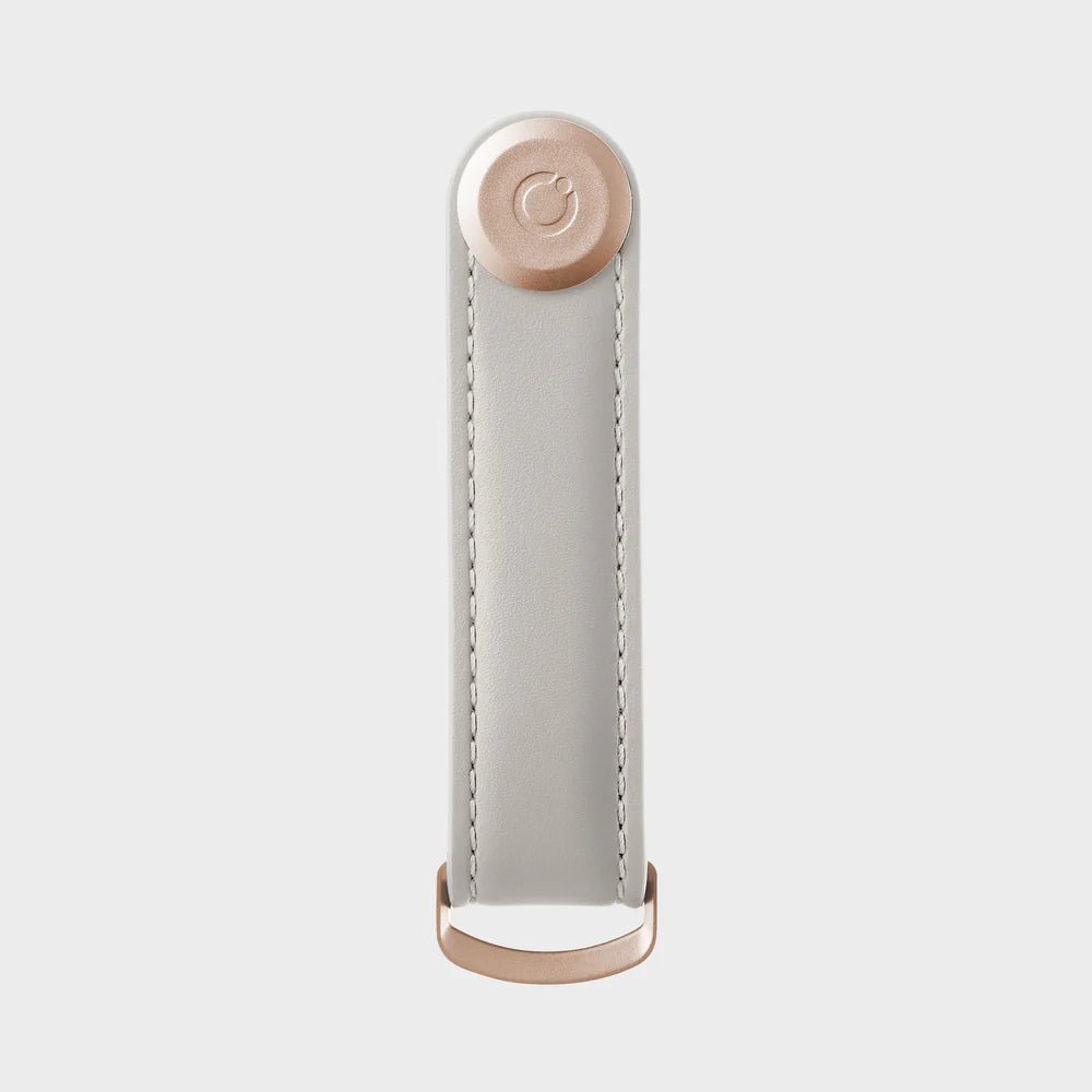 Orbitkey Key Organiser – Leather