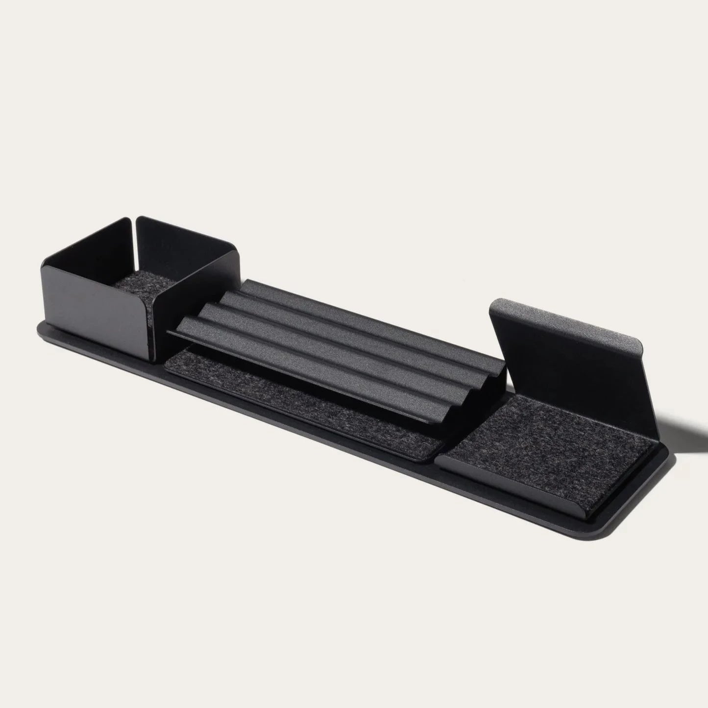 Gather Organiser Set