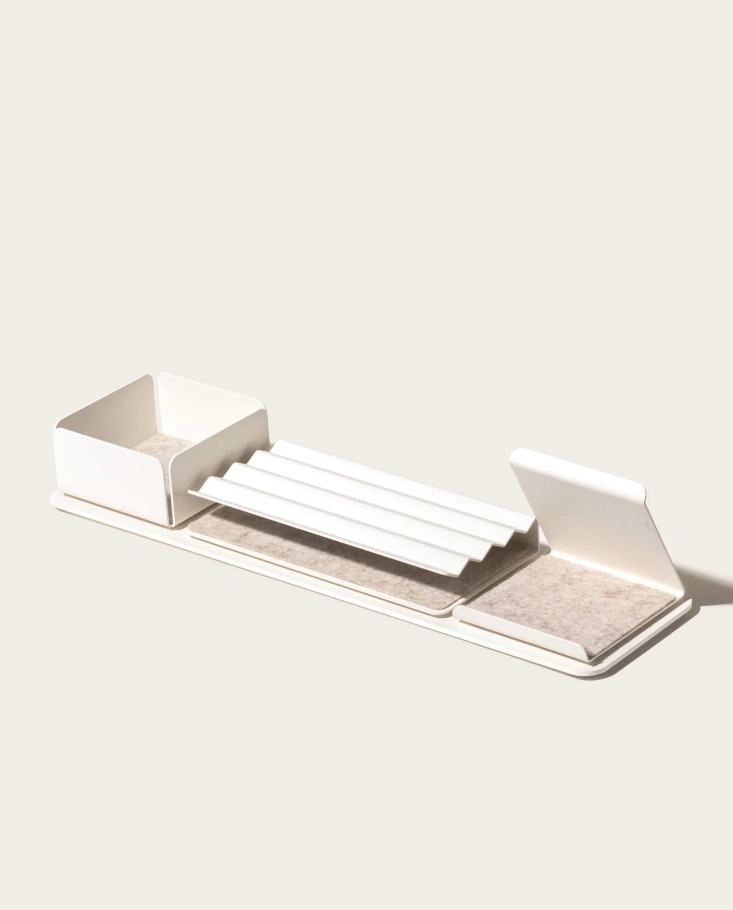 Gather Organiser Set