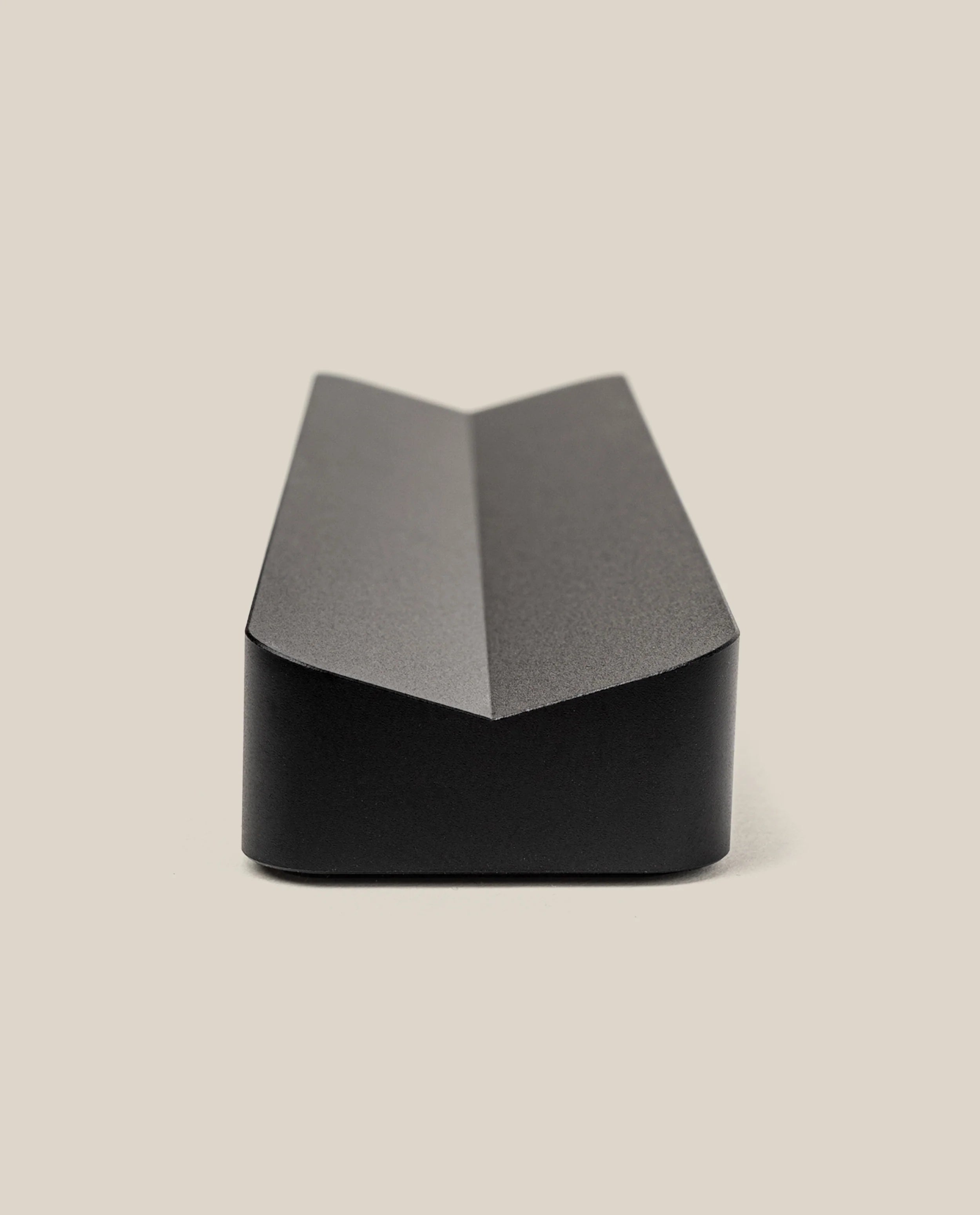 Analog Pen Tray