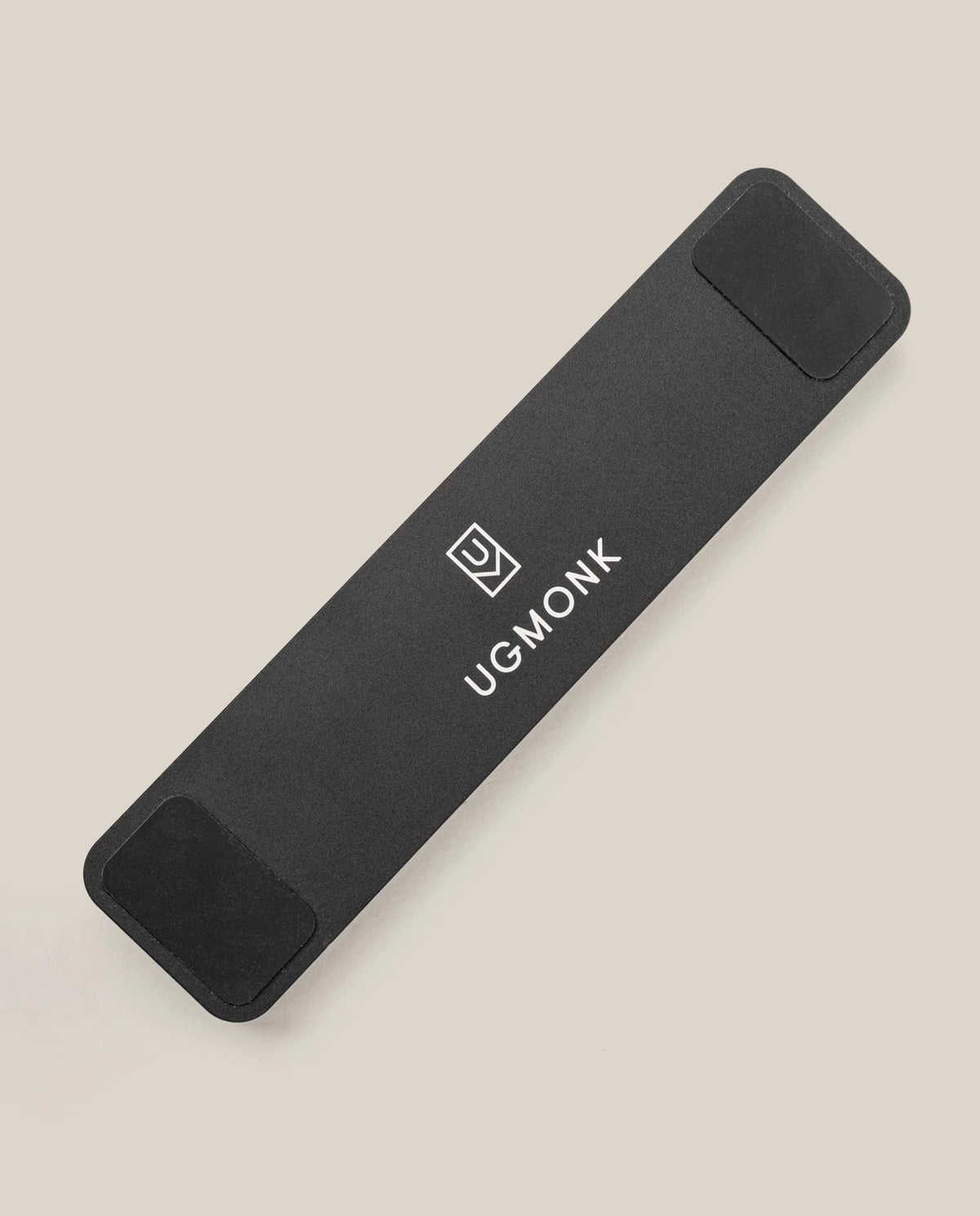 Analog Pen Tray